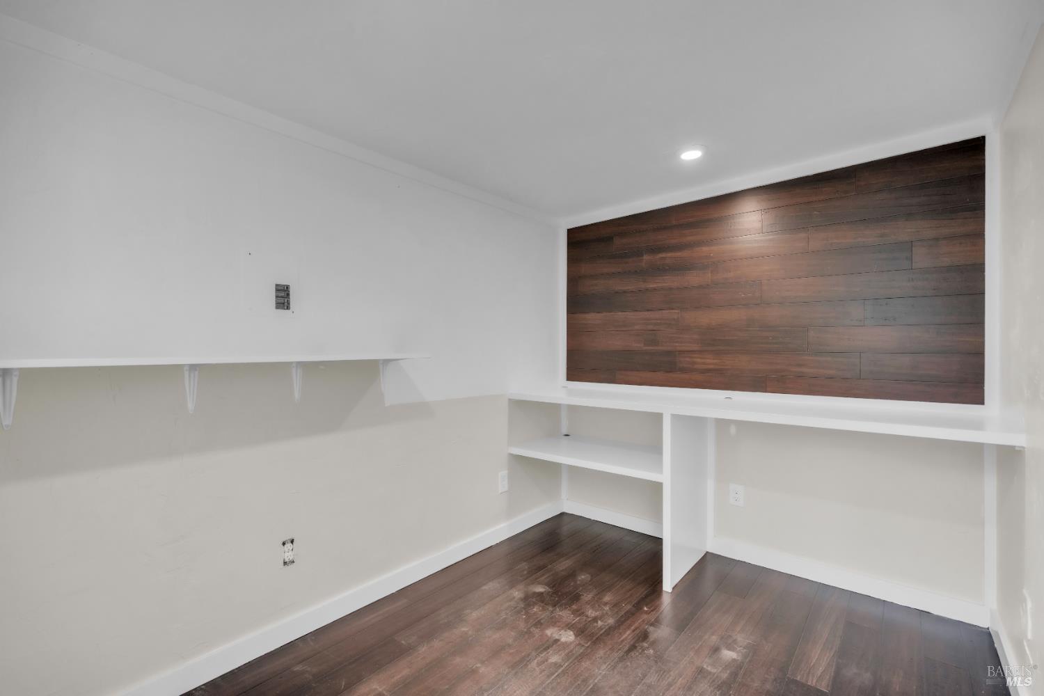 Detail Gallery Image 33 of 56 For 11 Jessup St, San Rafael,  CA 94901 - 3 Beds | 1 Baths