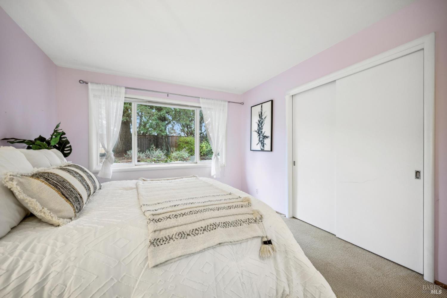 Detail Gallery Image 27 of 42 For 295 Stuyvesant Dr, San Anselmo,  CA 94960 - 4 Beds | 2/1 Baths