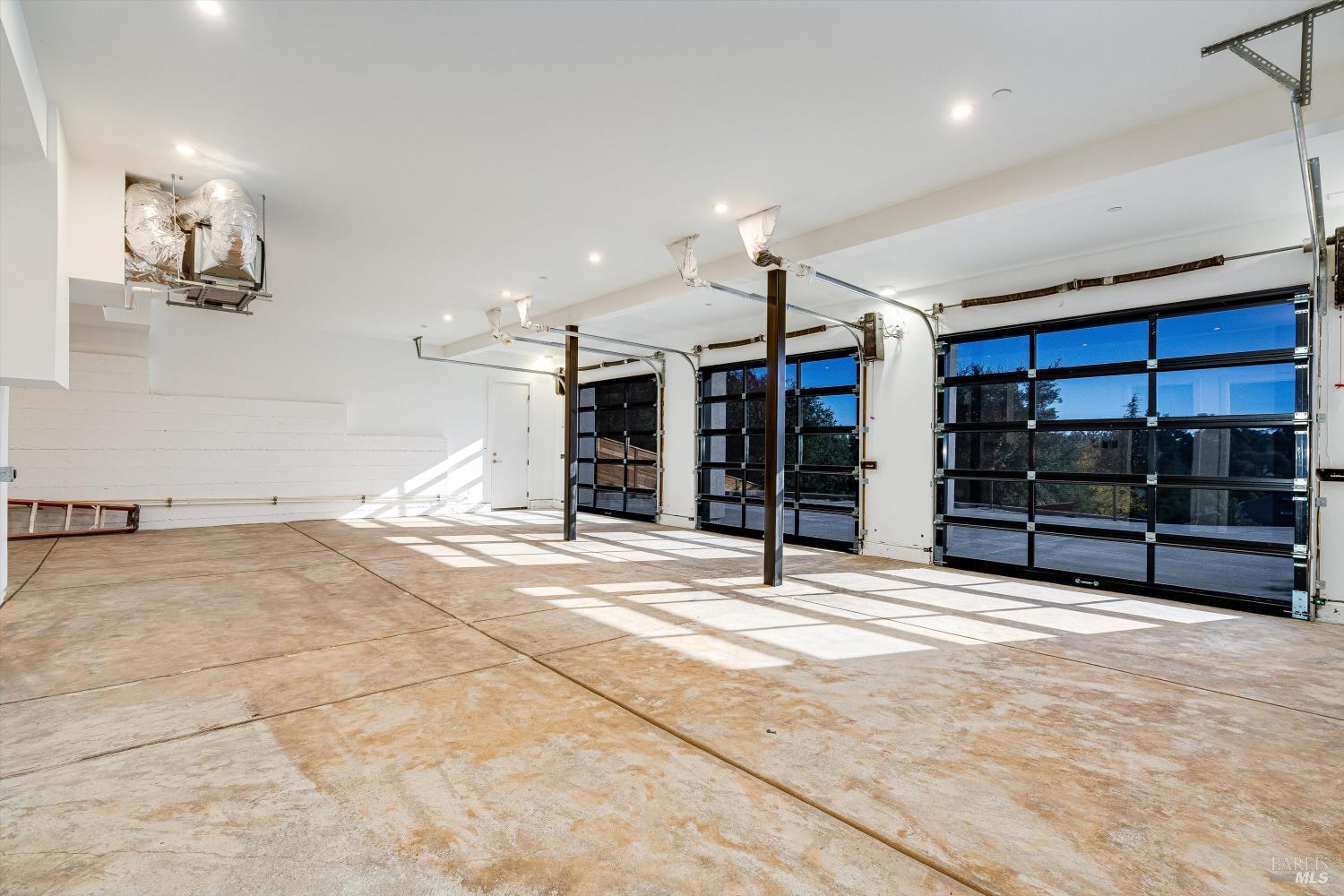 Detail Gallery Image 88 of 99 For 1580 Clear Ridge Dr, Healdsburg,  CA 95448 - 4 Beds | 4/1 Baths