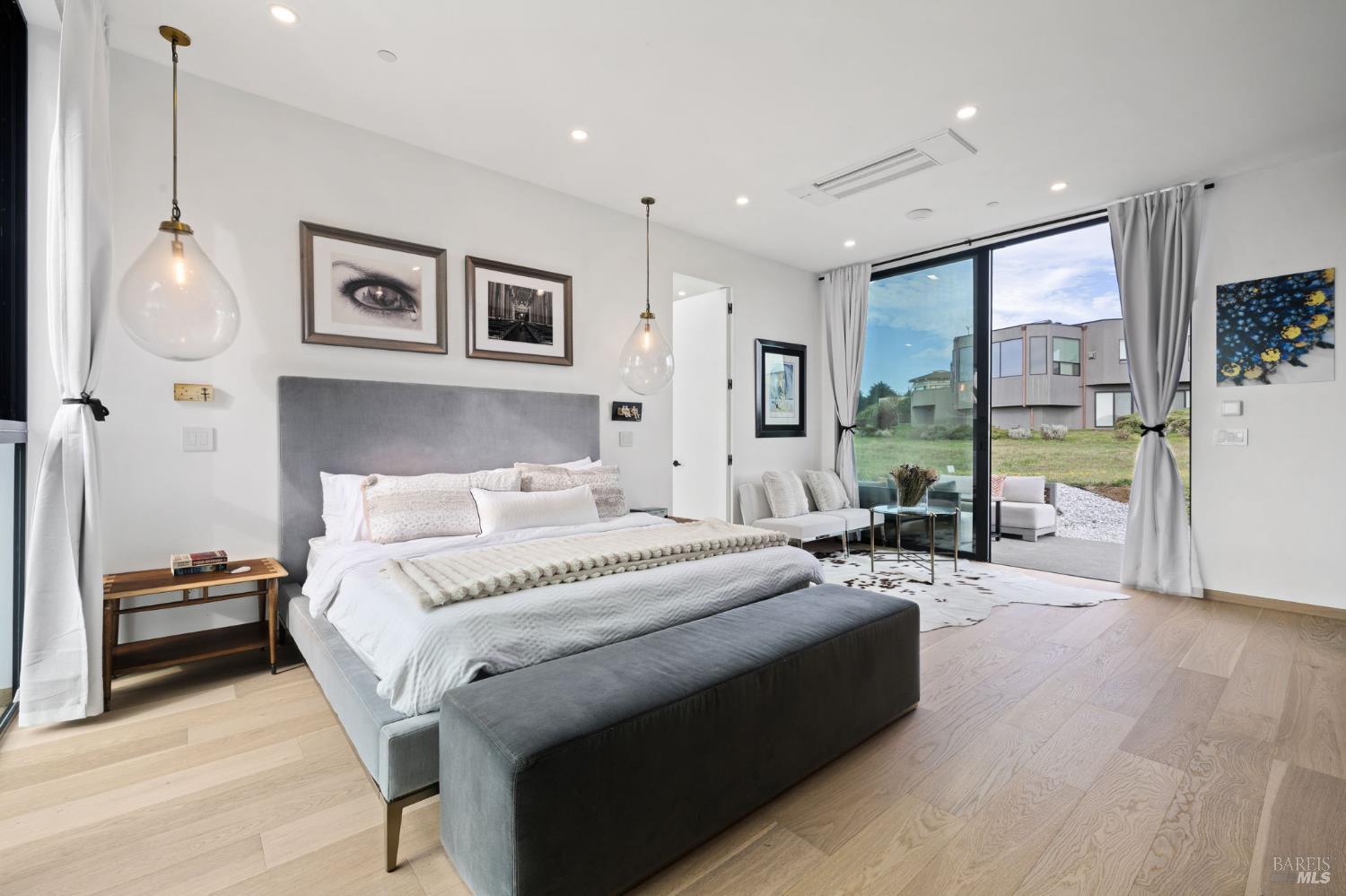 Detail Gallery Image 35 of 95 For 1536 Sea Way, Bodega Bay,  CA 94923 - 4 Beds | 4/1 Baths