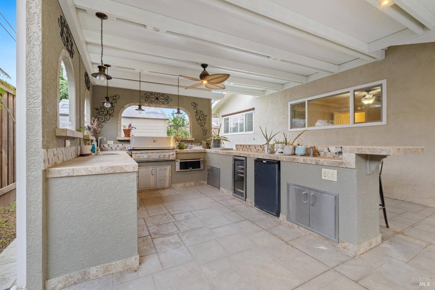 Detail Gallery Image 33 of 45 For 625 Cypress St, Dixon,  CA 95620 - 3 Beds | 2 Baths