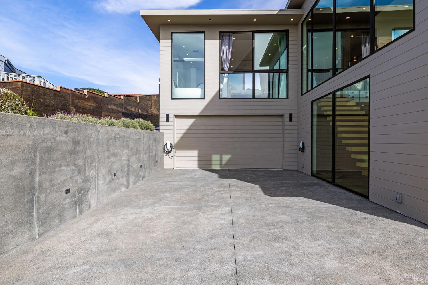 Detail Gallery Image 64 of 95 For 1536 Sea Way, Bodega Bay,  CA 94923 - 4 Beds | 4/1 Baths