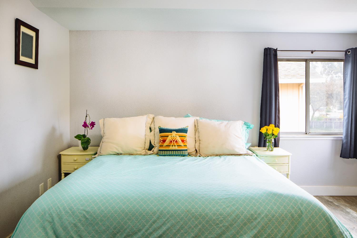 Detail Gallery Image 32 of 53 For 236 Belfiore Ln, Windsor,  CA 95492 - 4 Beds | 3 Baths