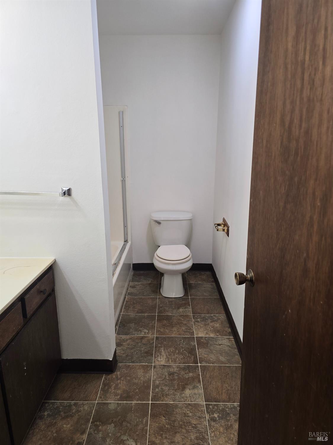 Detail Gallery Image 26 of 28 For 2738 Sonoma St, Napa,  CA 94558 - – Beds | – Baths