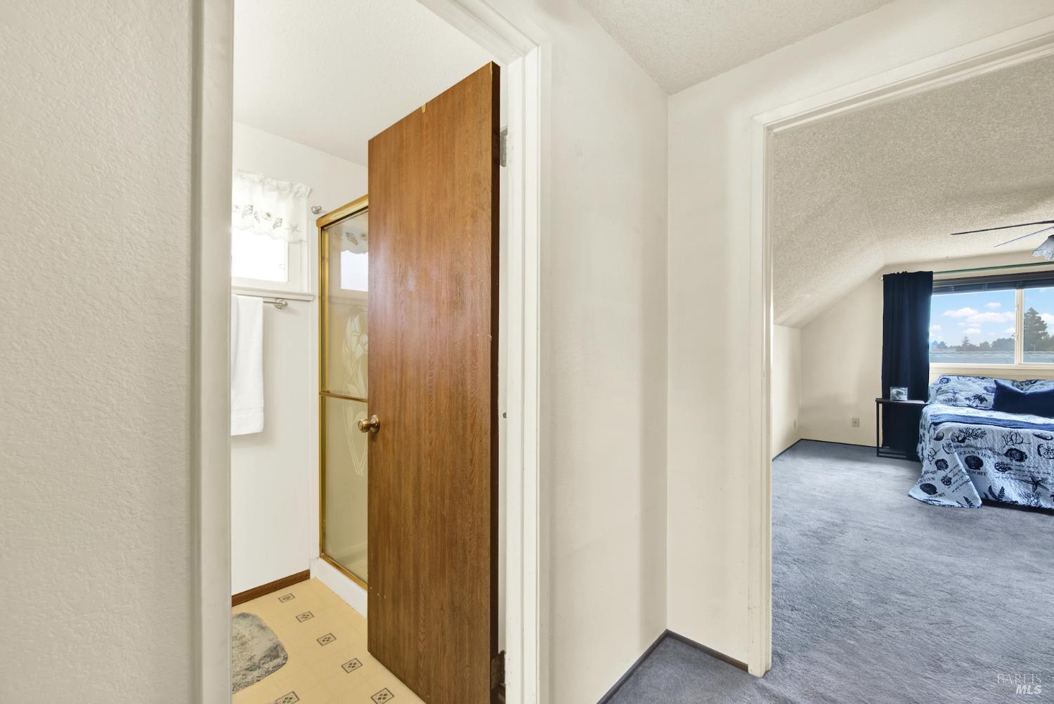 Detail Gallery Image 55 of 78 For 221 Livingston Ave, Vacaville,  CA 95687 - 3 Beds | 2 Baths