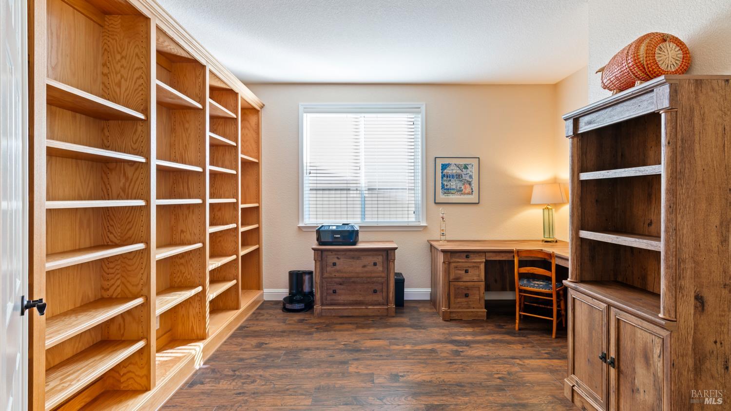 Detail Gallery Image 31 of 50 For 303 Clover Springs Dr, Cloverdale,  CA 95425 - 2 Beds | 2 Baths