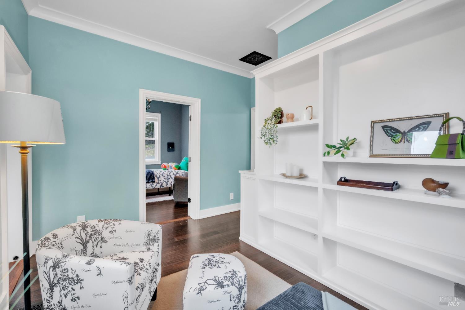 Detail Gallery Image 9 of 56 For 11 Jessup St, San Rafael,  CA 94901 - 3 Beds | 1 Baths