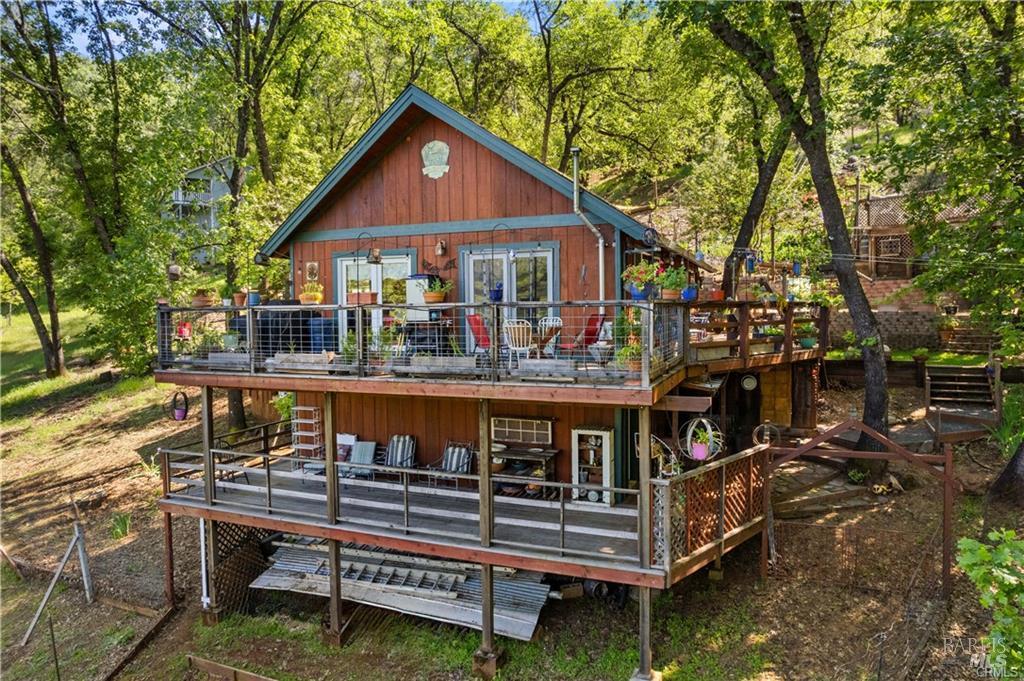 Front Image Thumbnail for BA325100813