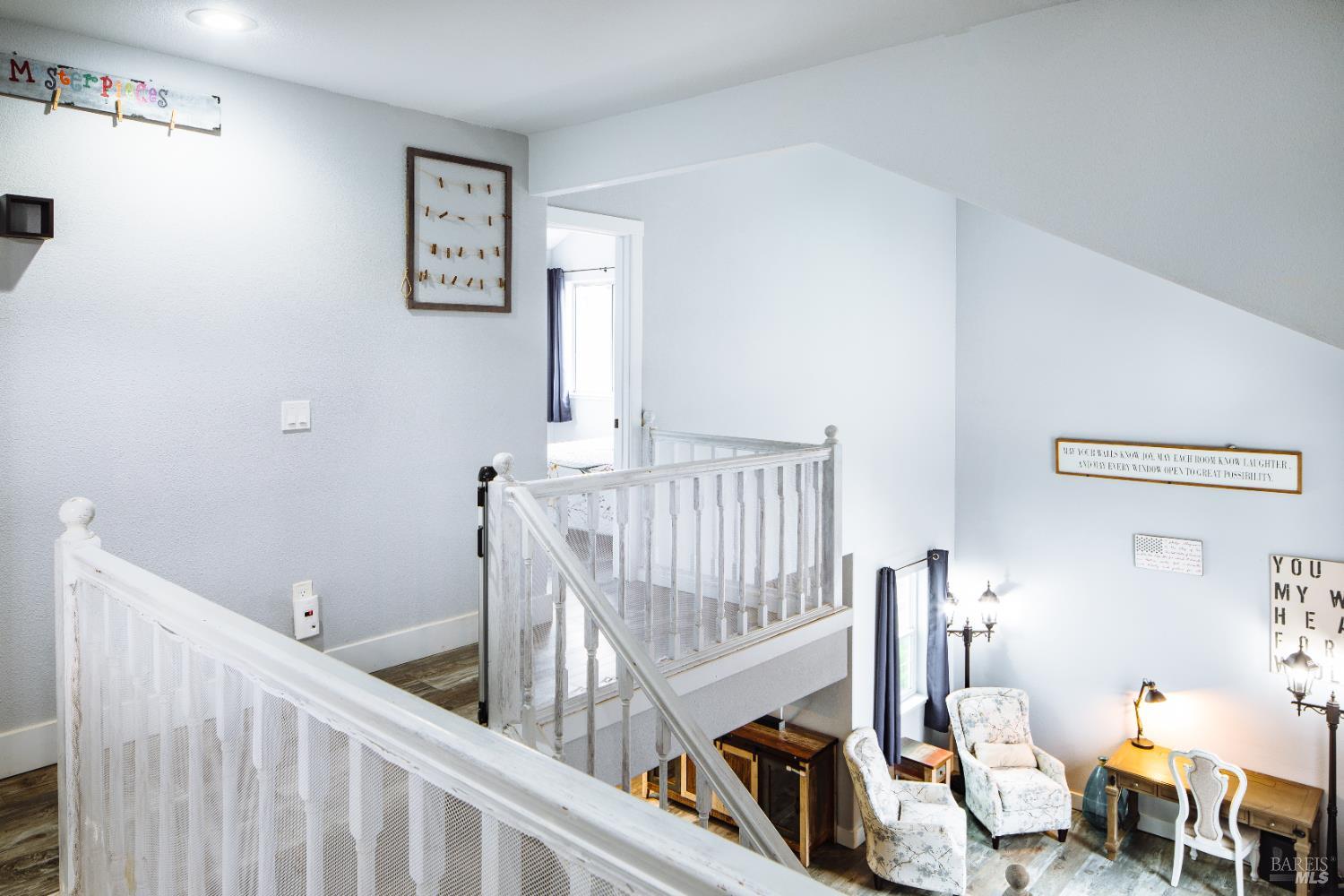 Detail Gallery Image 44 of 53 For 236 Belfiore Ln, Windsor,  CA 95492 - 4 Beds | 3 Baths