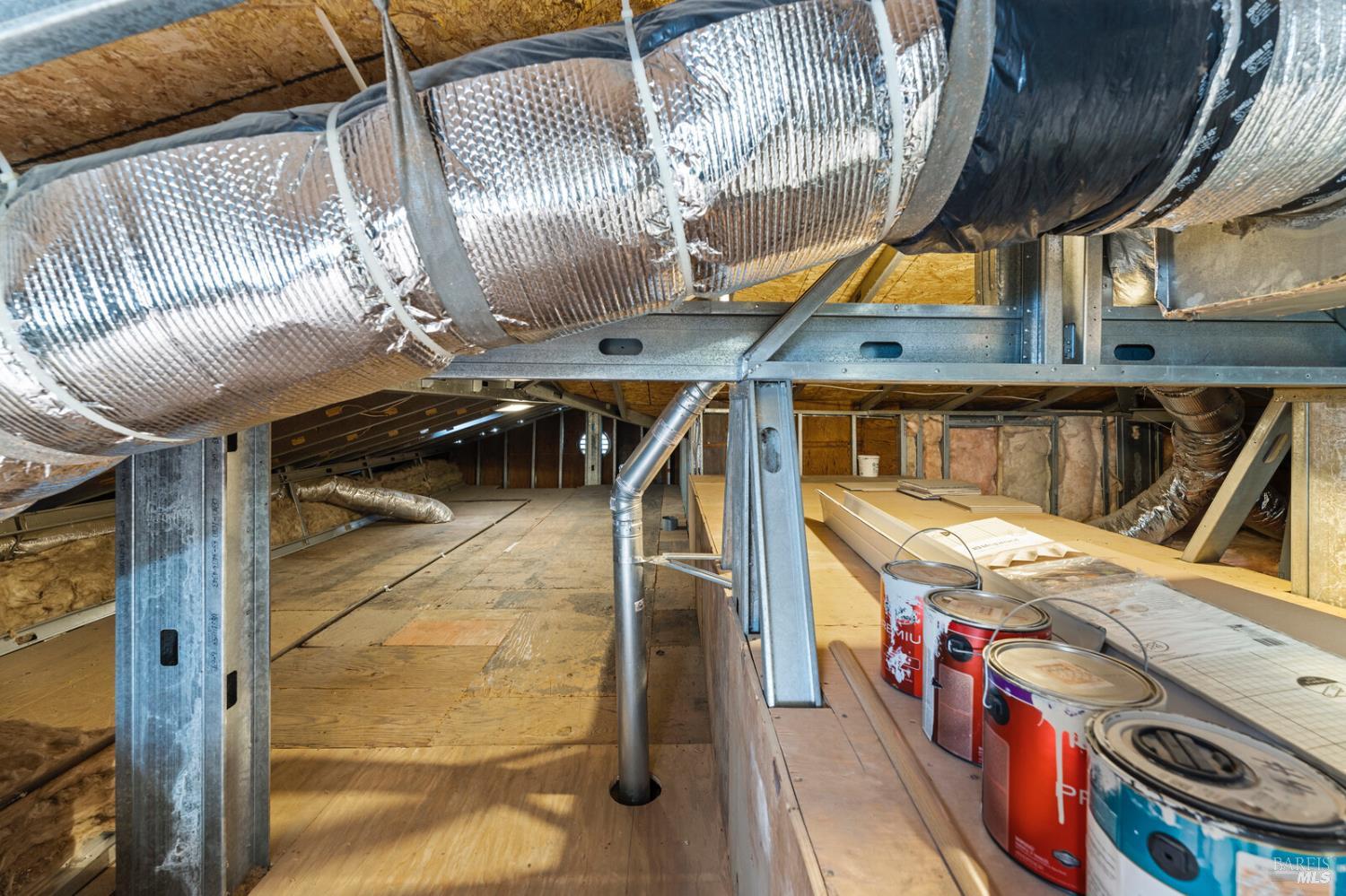 Detail Gallery Image 51 of 71 For 1649 California Dr, Vacaville,  CA 95687 - 5 Beds | 2/1 Baths