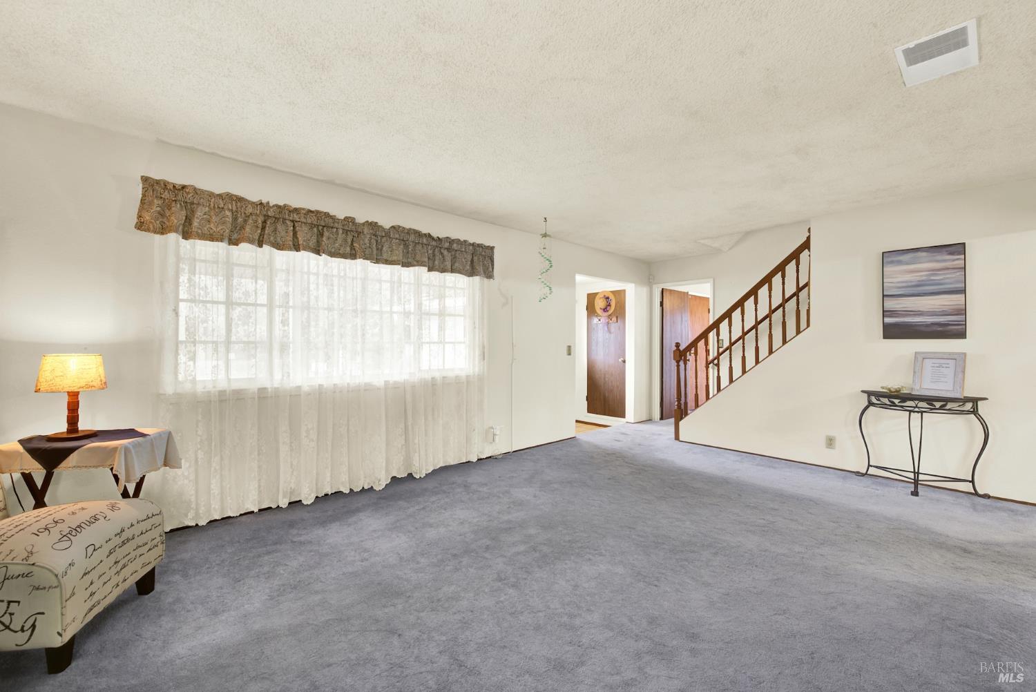 Detail Gallery Image 22 of 78 For 221 Livingston Ave, Vacaville,  CA 95687 - 3 Beds | 2 Baths