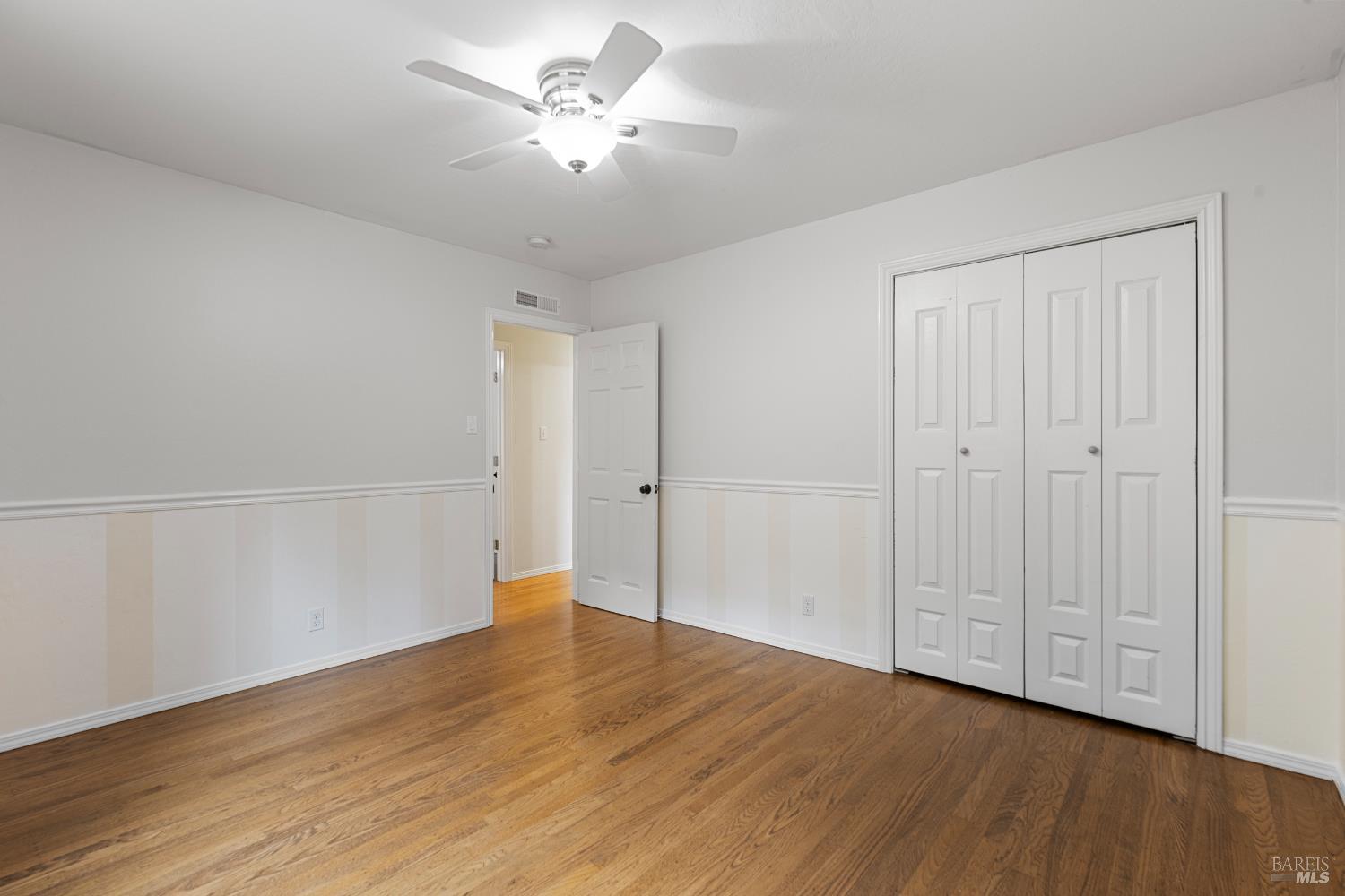 Detail Gallery Image 37 of 58 For 700 Tamarack Dr, San Rafael,  CA 94903 - 3 Beds | 2 Baths