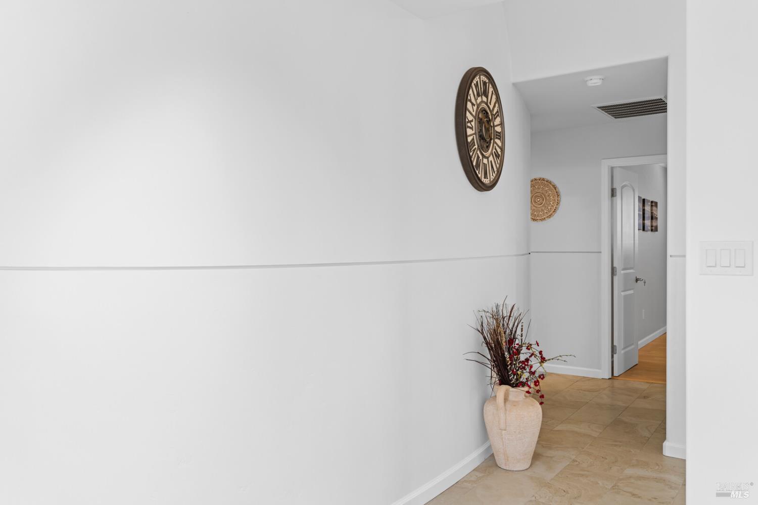 Detail Gallery Image 70 of 71 For 1649 California Dr, Vacaville,  CA 95687 - 5 Beds | 2/1 Baths