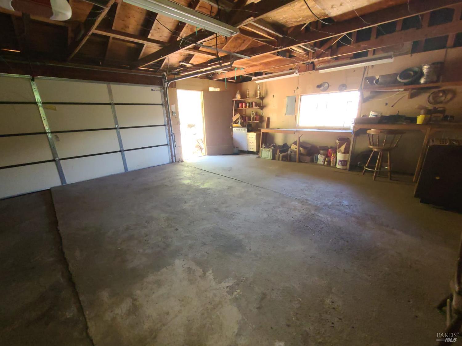 Detail Gallery Image 25 of 27 For 3620 Eel River Ranch Rd, Covelo,  CA 95428 - 2 Beds | 1 Baths