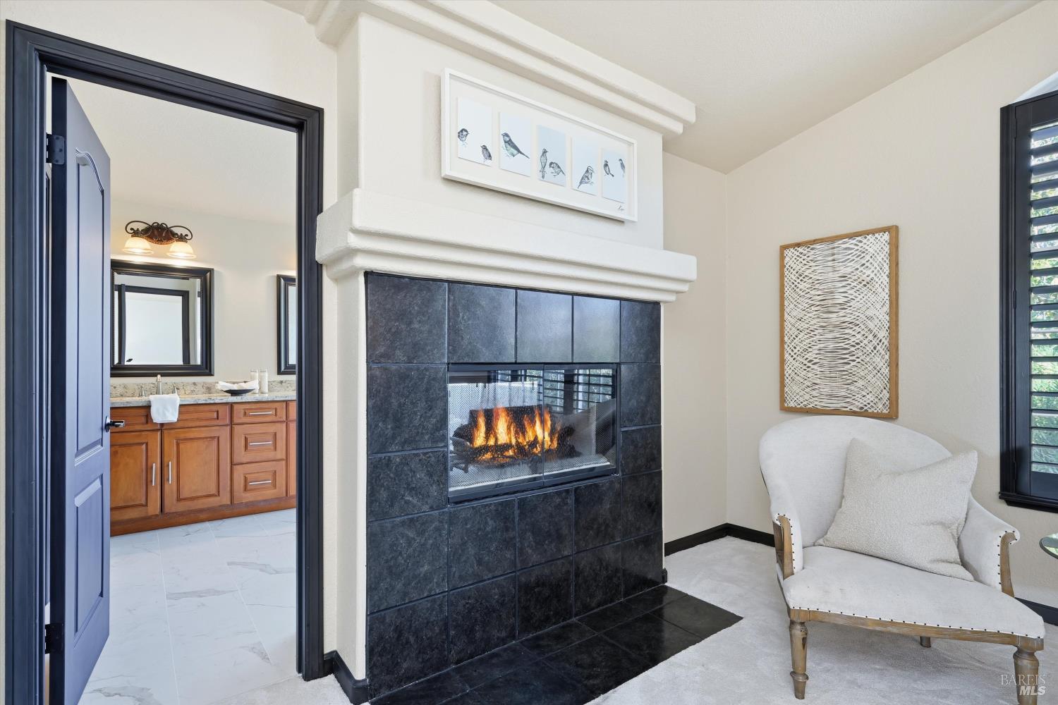 Detail Gallery Image 38 of 53 For 28 S Newport Dr, Napa,  CA 94559 - 5 Beds | 3 Baths