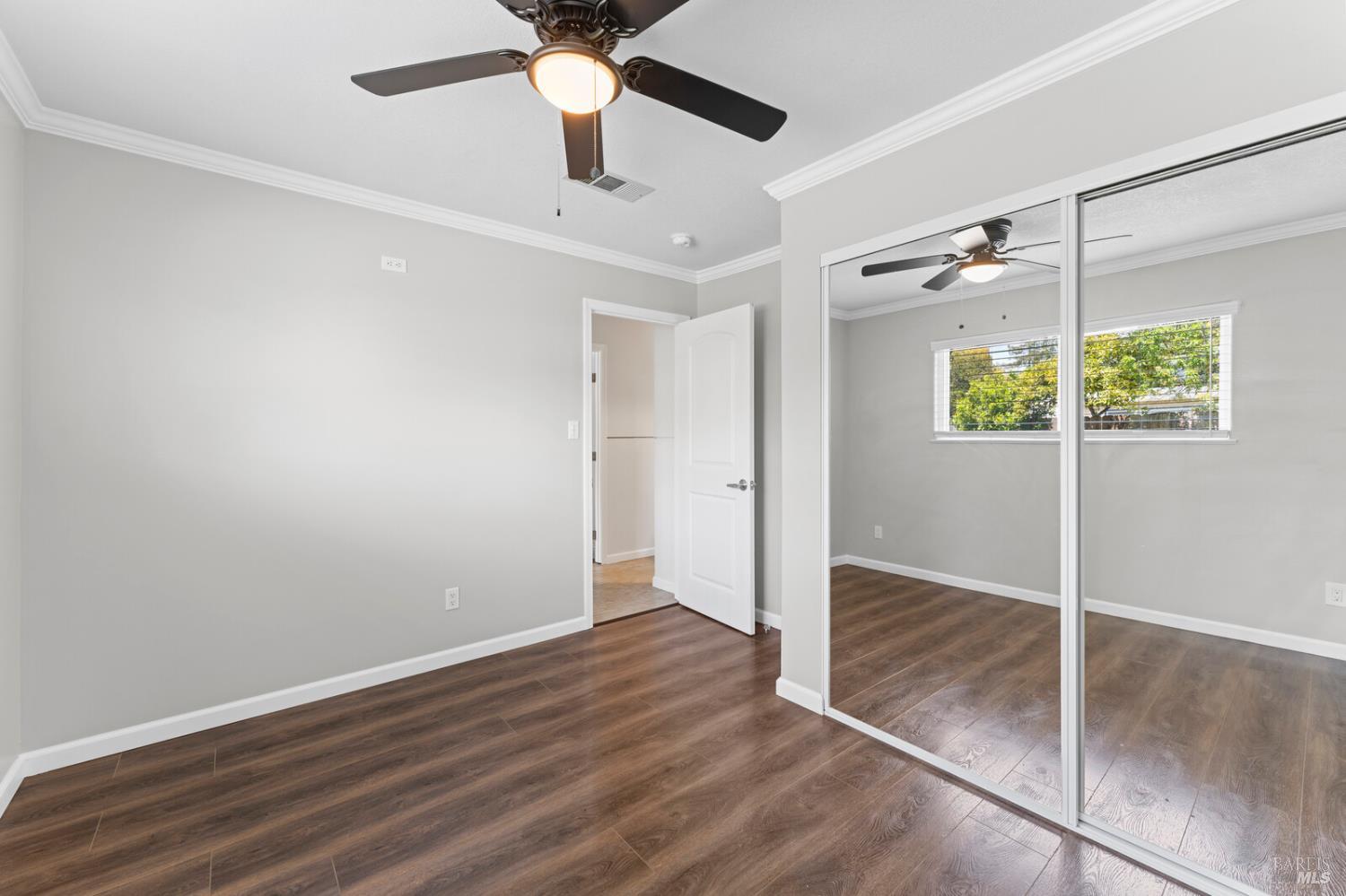 Detail Gallery Image 44 of 71 For 1649 California Dr, Vacaville,  CA 95687 - 5 Beds | 2/1 Baths