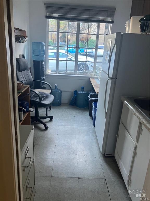 Detail Gallery Image 10 of 10 For 301 N Forbes St, Lakeport,  CA 95453 - – Beds | – Baths