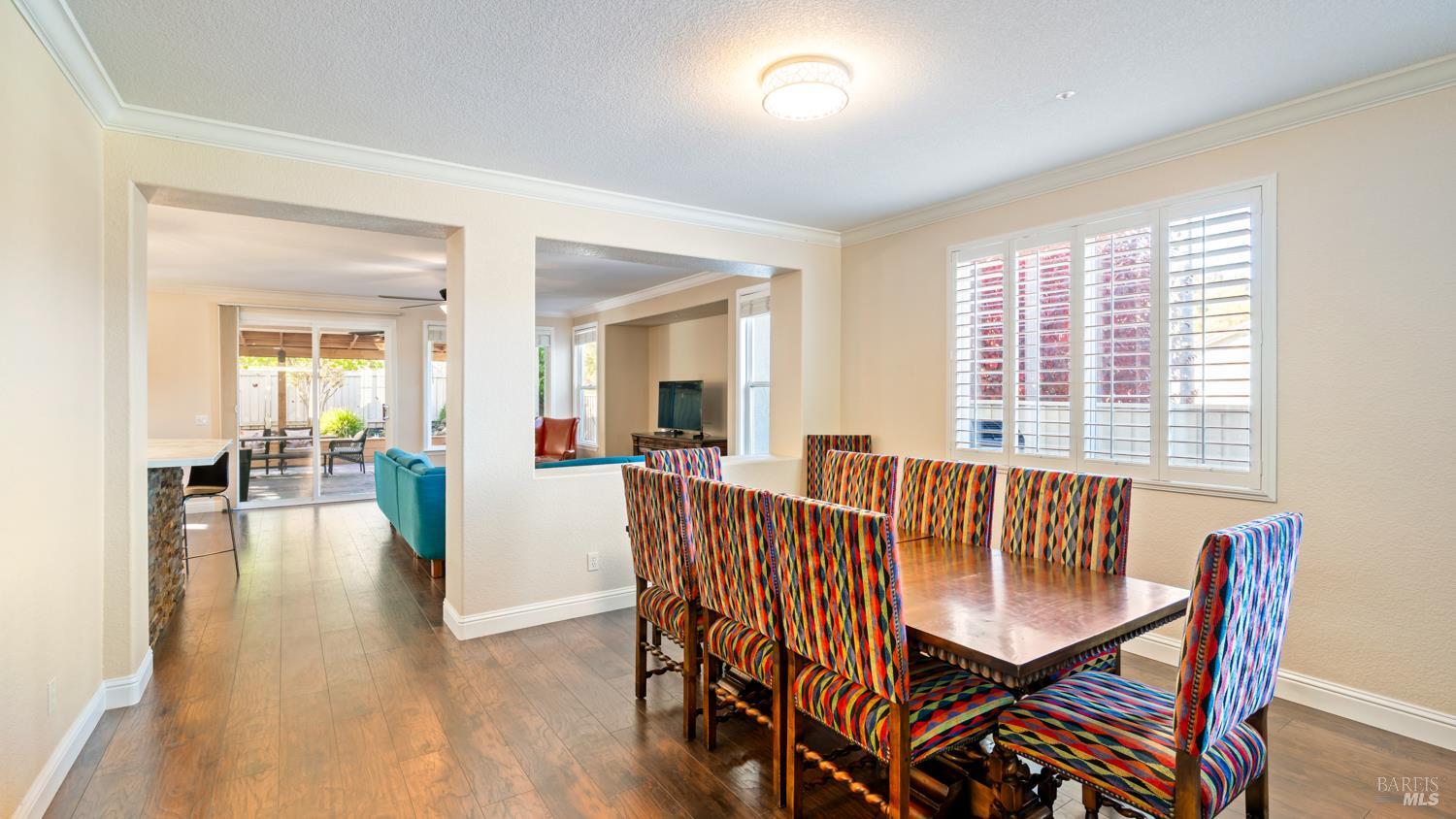 Detail Gallery Image 17 of 50 For 303 Clover Springs Dr, Cloverdale,  CA 95425 - 2 Beds | 2 Baths