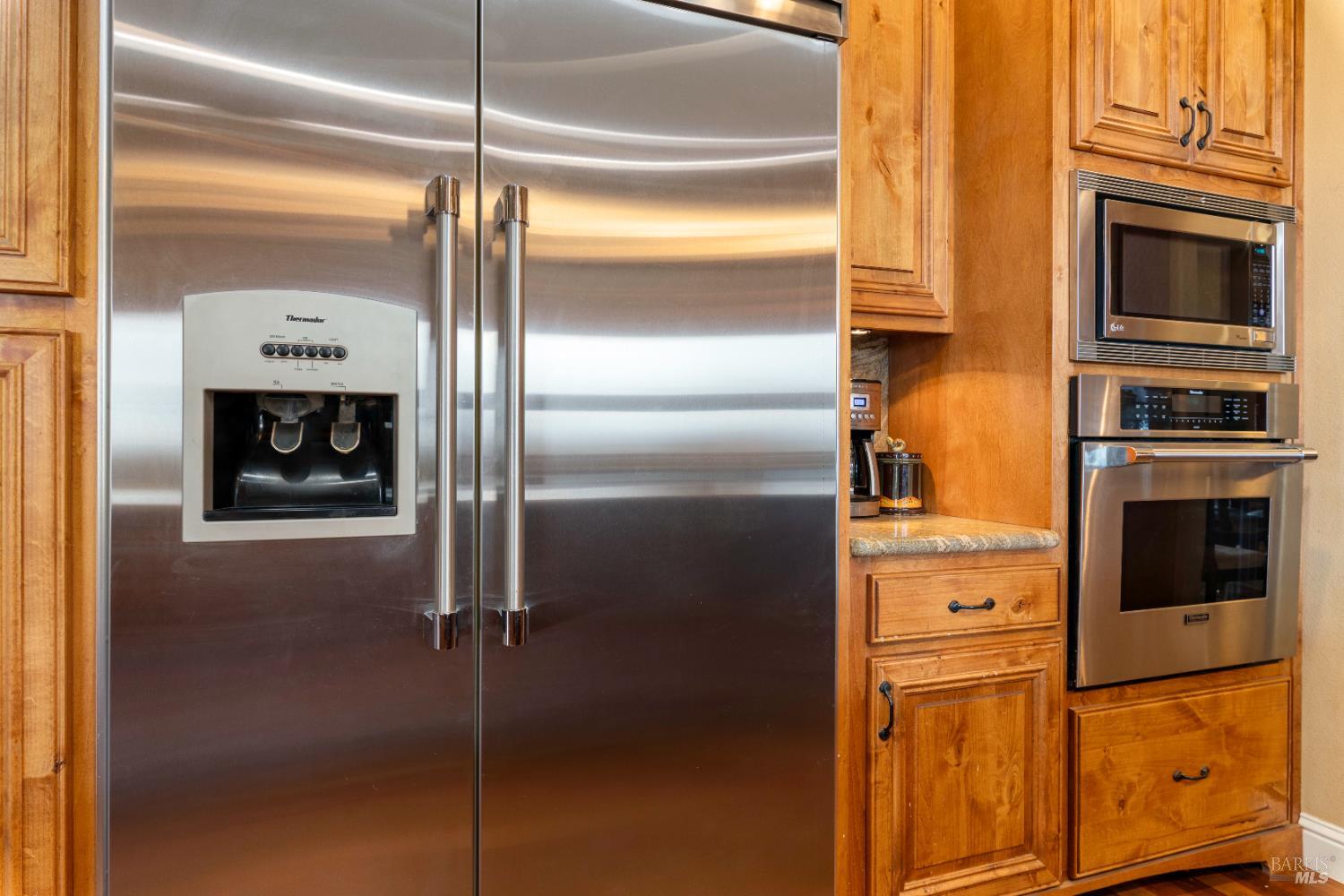 Detail Gallery Image 77 of 87 For 8664 Seigler Springs North Rd, Kelseyville,  CA 95451 - 5 Beds | 5/2 Baths