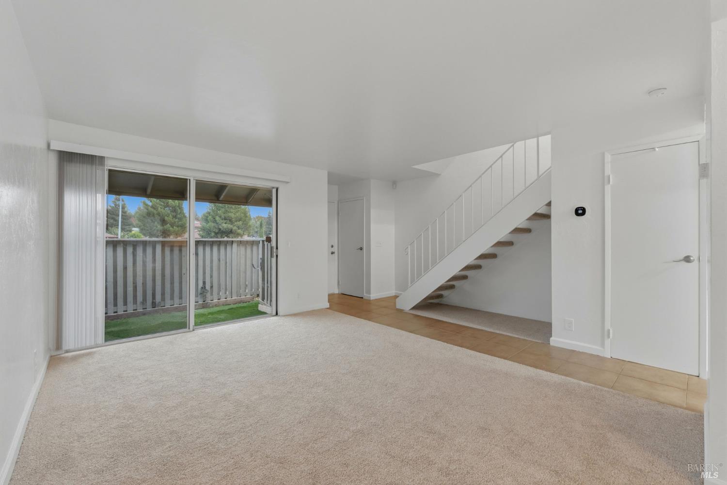 Detail Gallery Image 15 of 34 For 55 Villa Cir, Fairfield,  CA 94533 - 2 Beds | 1/1 Baths