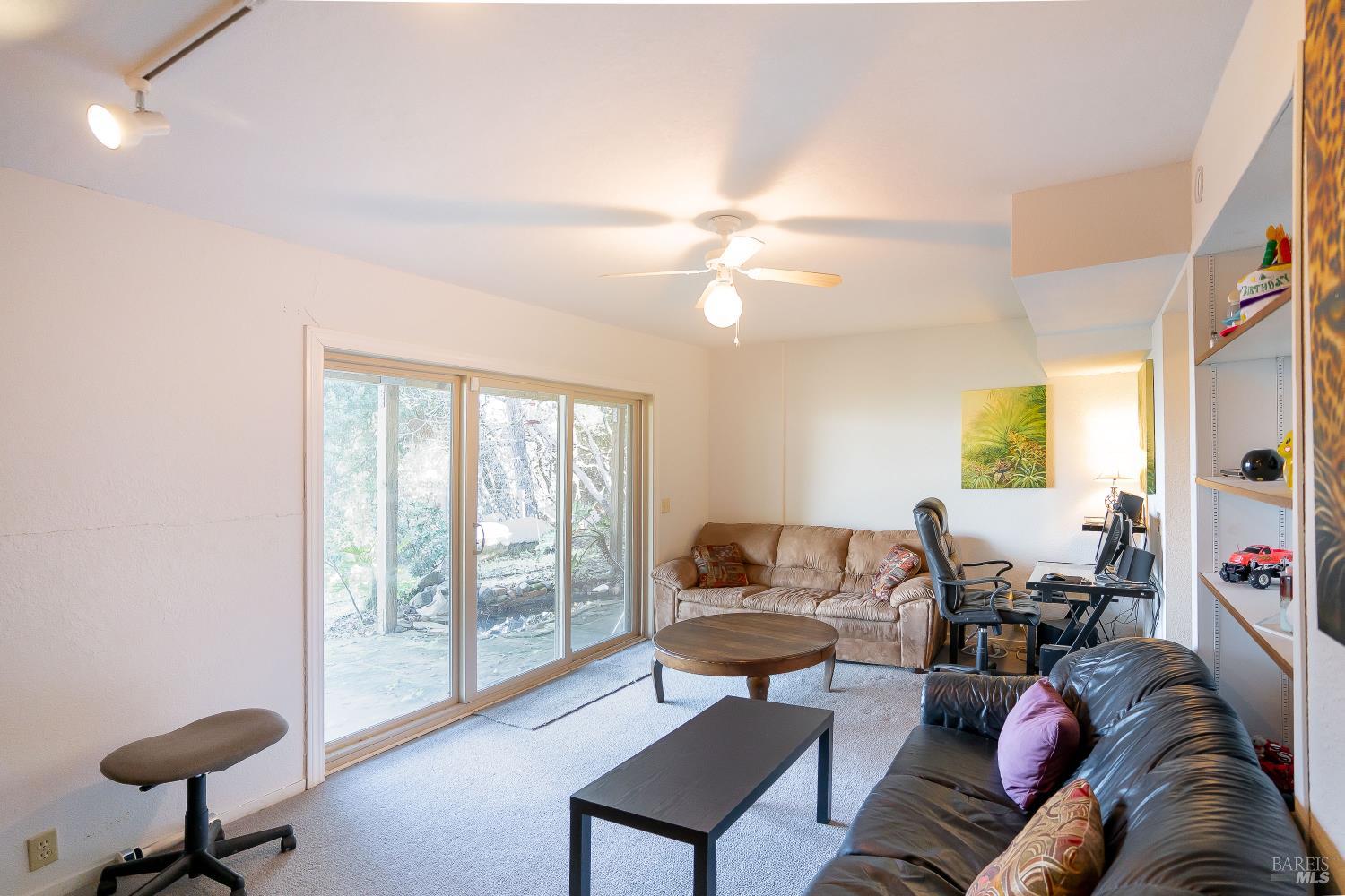 Detail Gallery Image 26 of 46 For Address Is Not Disclosed, Napa,  CA 94558 - 4 Beds | 3 Baths