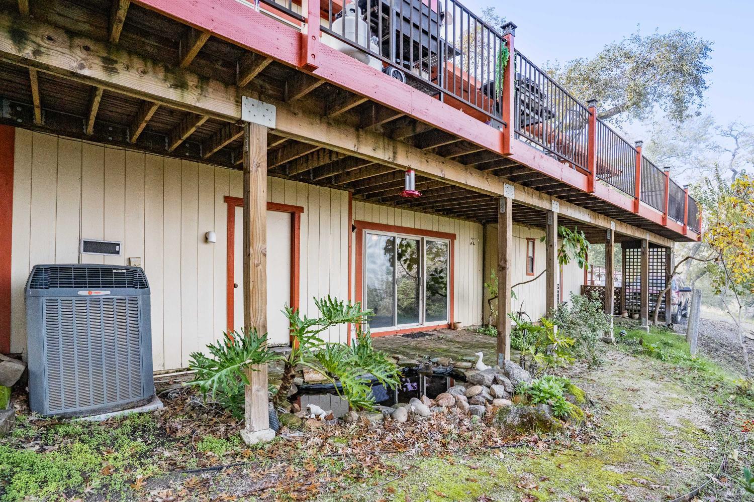 Detail Gallery Image 35 of 46 For Address Is Not Disclosed, Napa,  CA 94558 - 4 Beds | 3 Baths