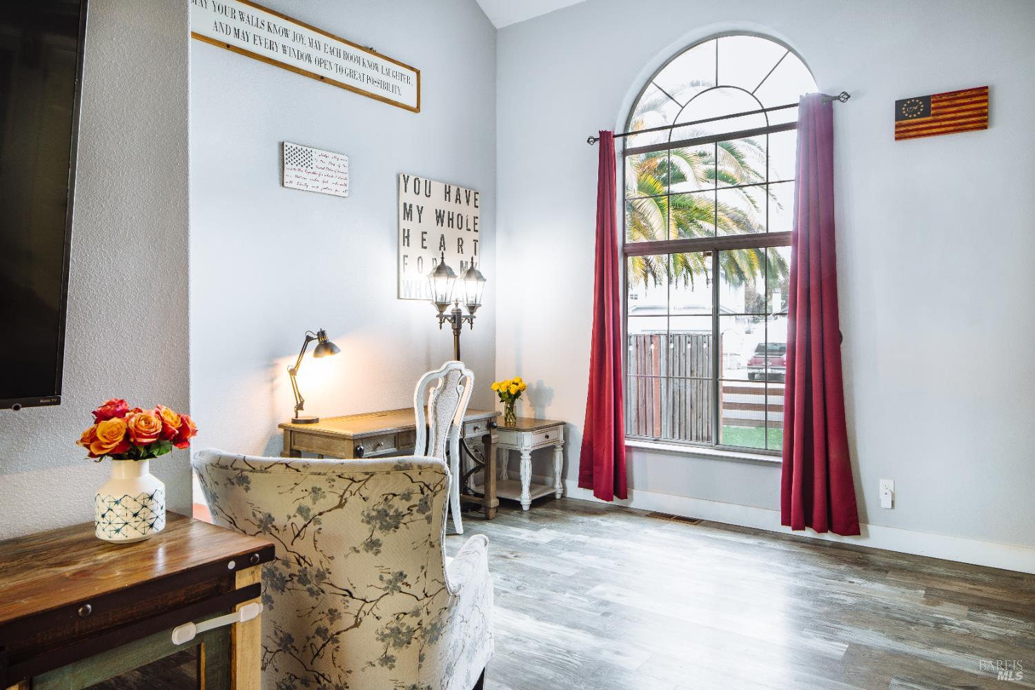 Detail Gallery Image 25 of 53 For 236 Belfiore Ln, Windsor,  CA 95492 - 4 Beds | 3 Baths