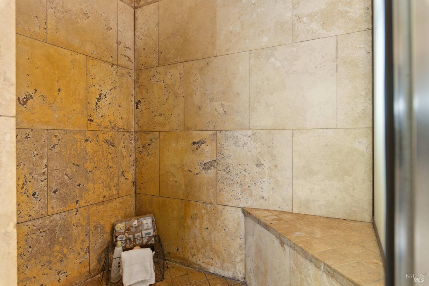 Detail Gallery Image 55 of 87 For 8664 Seigler Springs North Rd, Kelseyville,  CA 95451 - 5 Beds | 5/2 Baths