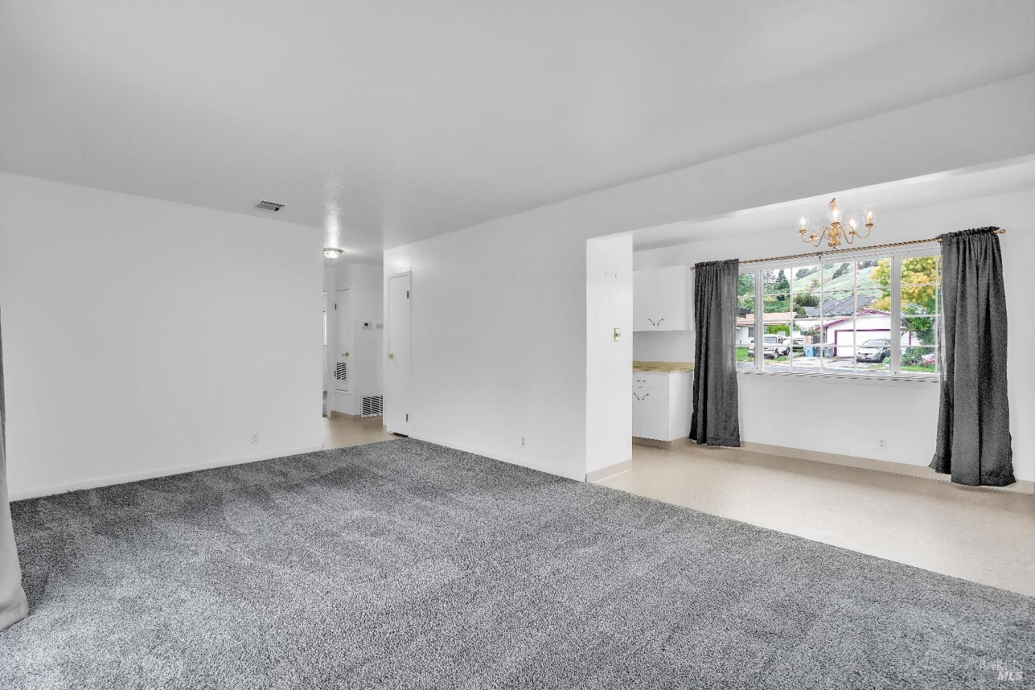 Detail Gallery Image 9 of 23 For 301 Markham Ave, Vacaville,  CA 95688 - 2 Beds | 1 Baths