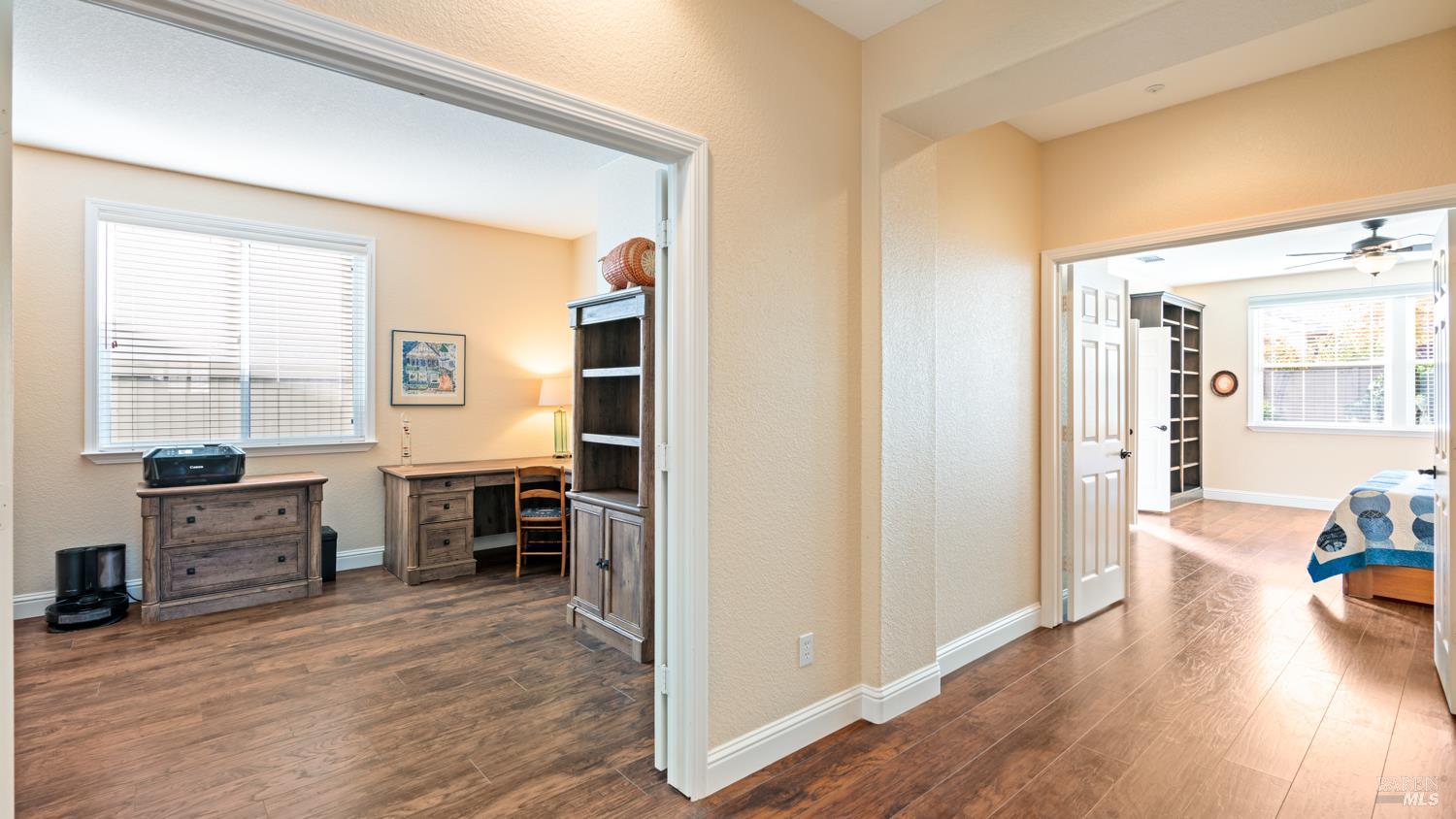 Detail Gallery Image 30 of 50 For 303 Clover Springs Dr, Cloverdale,  CA 95425 - 2 Beds | 2 Baths