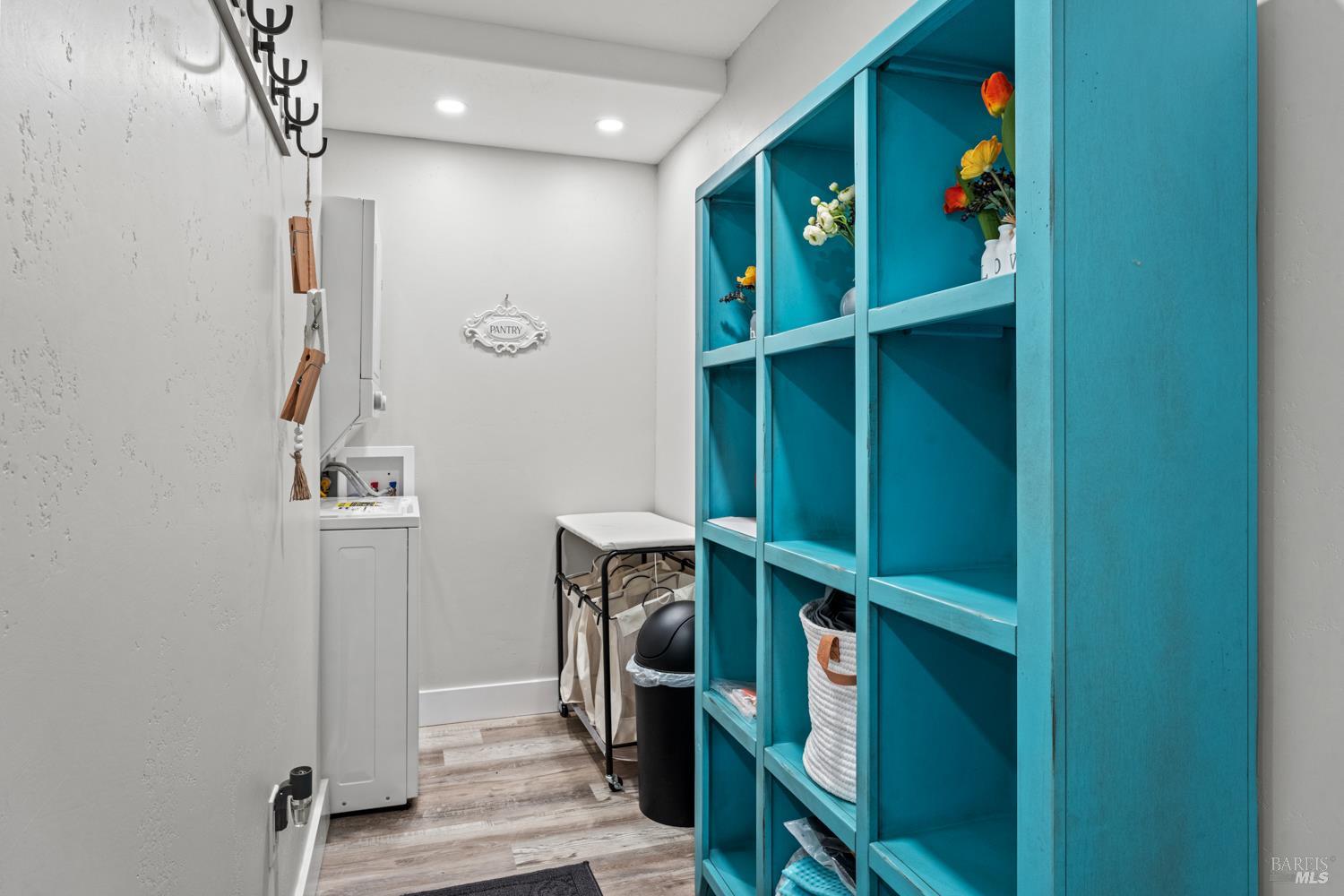 Detail Gallery Image 33 of 41 For 531 Tehuacan Rd, Ukiah,  CA 95482 - 4 Beds | 3 Baths