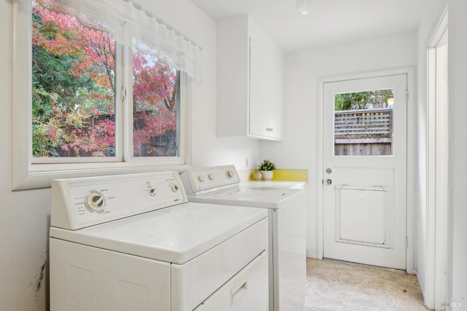 Detail Gallery Image 20 of 42 For 295 Stuyvesant Dr, San Anselmo,  CA 94960 - 4 Beds | 2/1 Baths