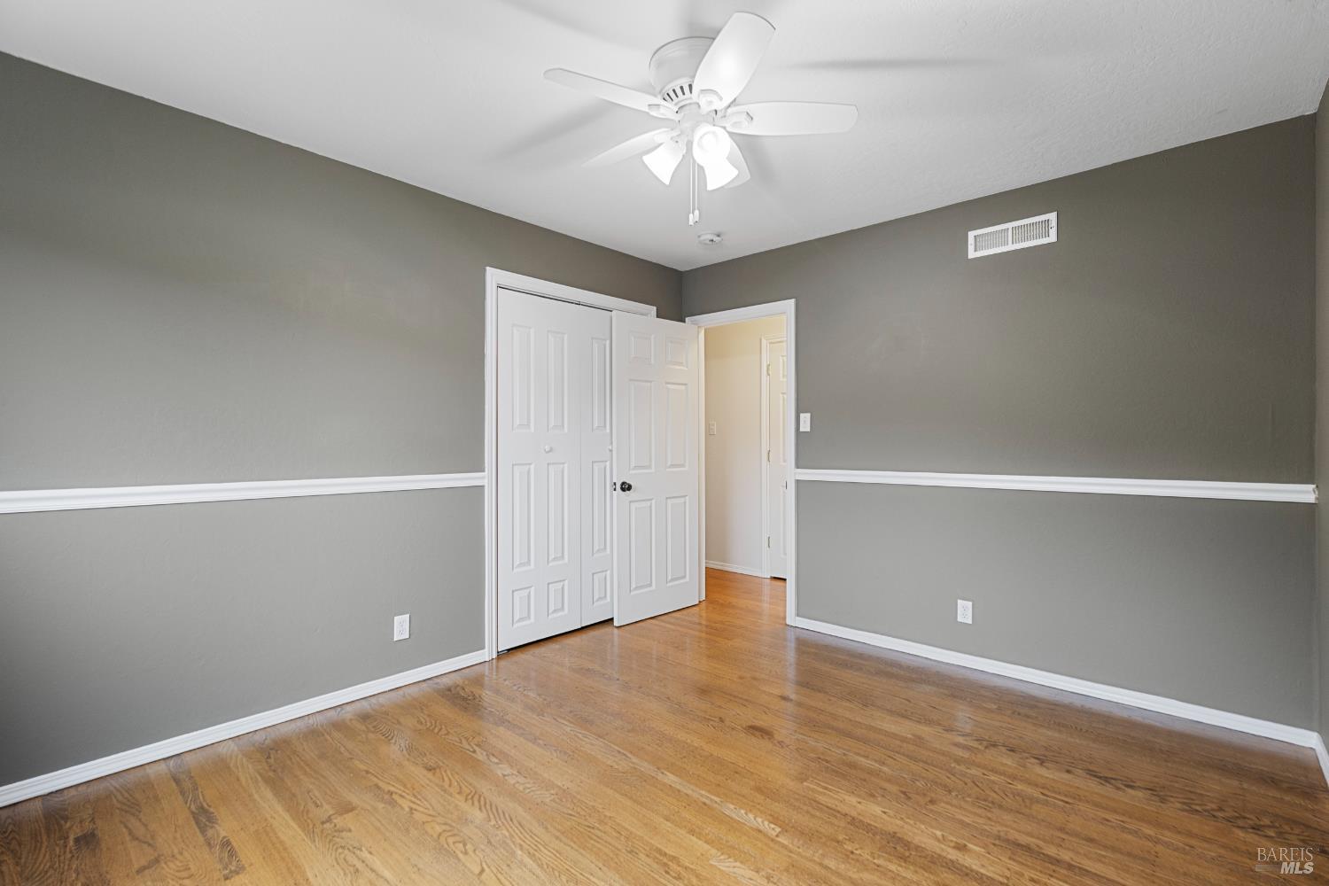 Detail Gallery Image 42 of 58 For 700 Tamarack Dr, San Rafael,  CA 94903 - 3 Beds | 2 Baths