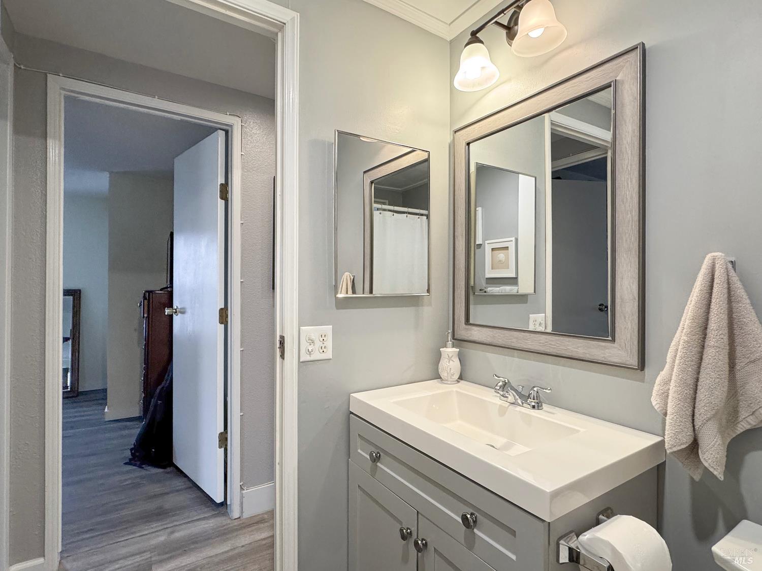 Detail Gallery Image 21 of 32 For 90 Vista Cir, Sonoma,  CA 95476 - 3 Beds | 2 Baths