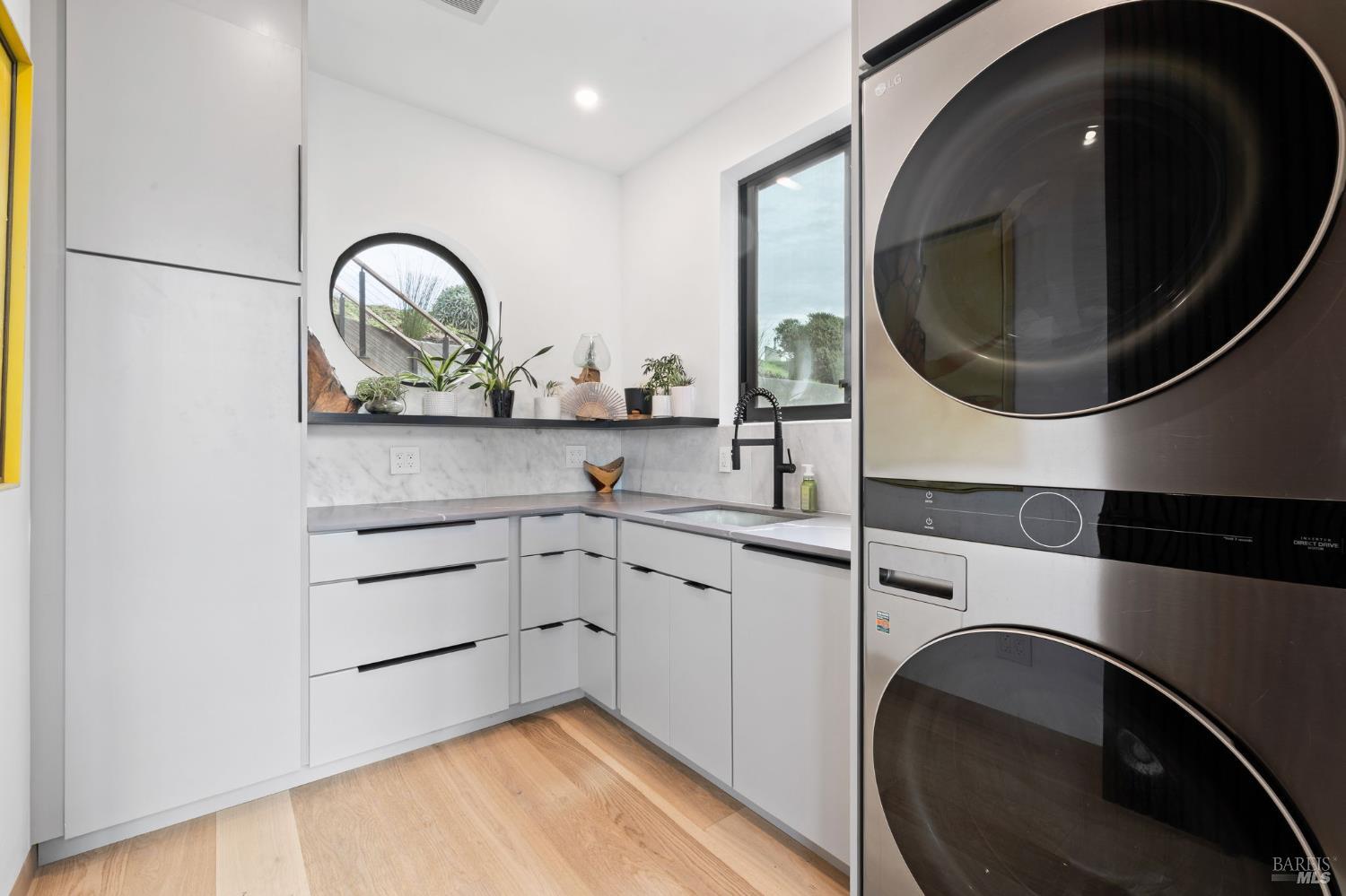 Detail Gallery Image 63 of 95 For 1536 Sea Way, Bodega Bay,  CA 94923 - 4 Beds | 4/1 Baths