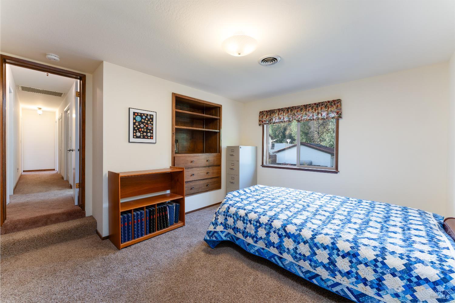 Detail Gallery Image 16 of 38 For 1338 Laurel Ave, Ukiah,  CA 95482 - 4 Beds | 2/1 Baths