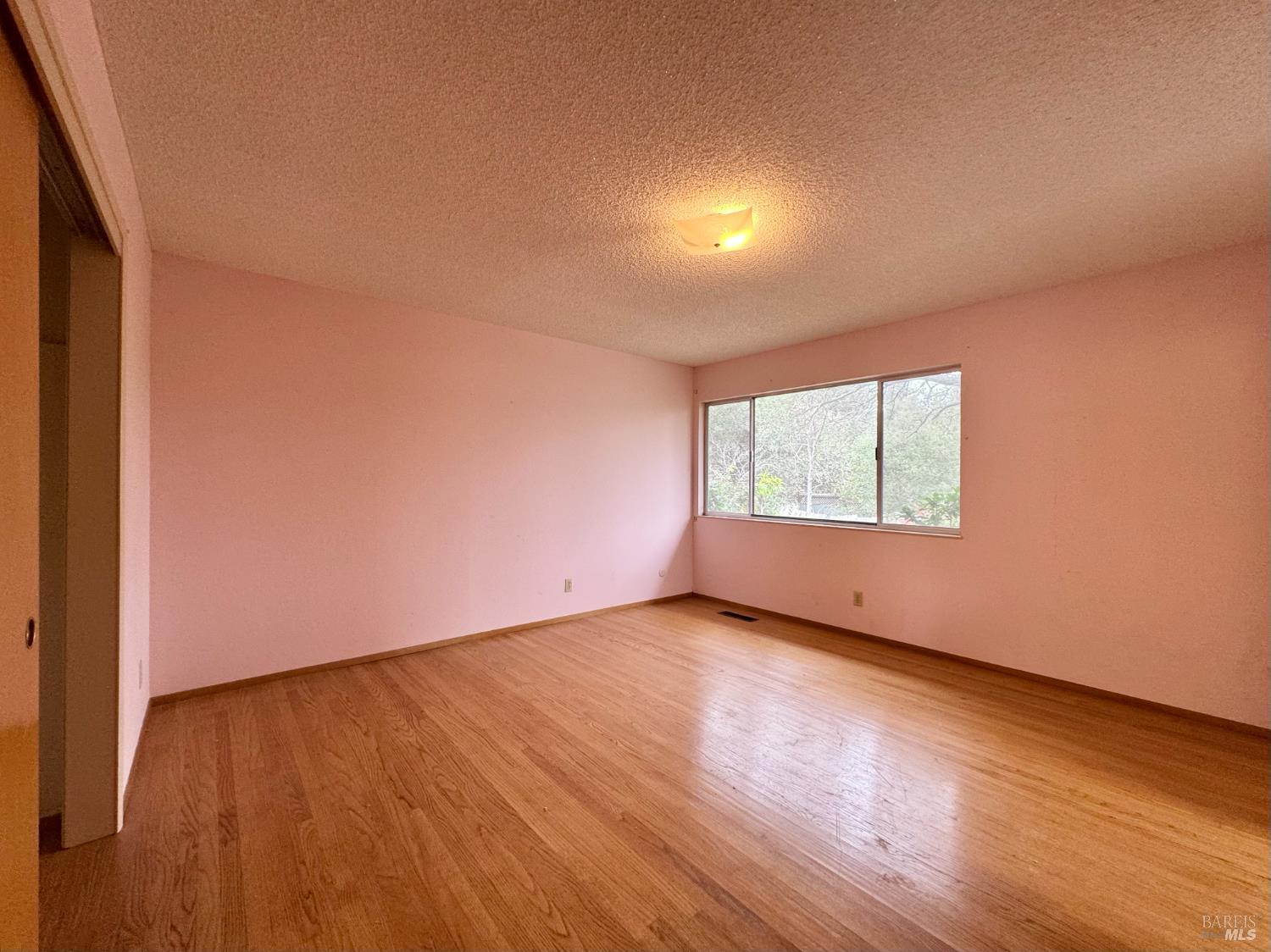 Detail Gallery Image 21 of 31 For 2760 Clifford St, Napa,  CA 94558 - 3 Beds | 2 Baths