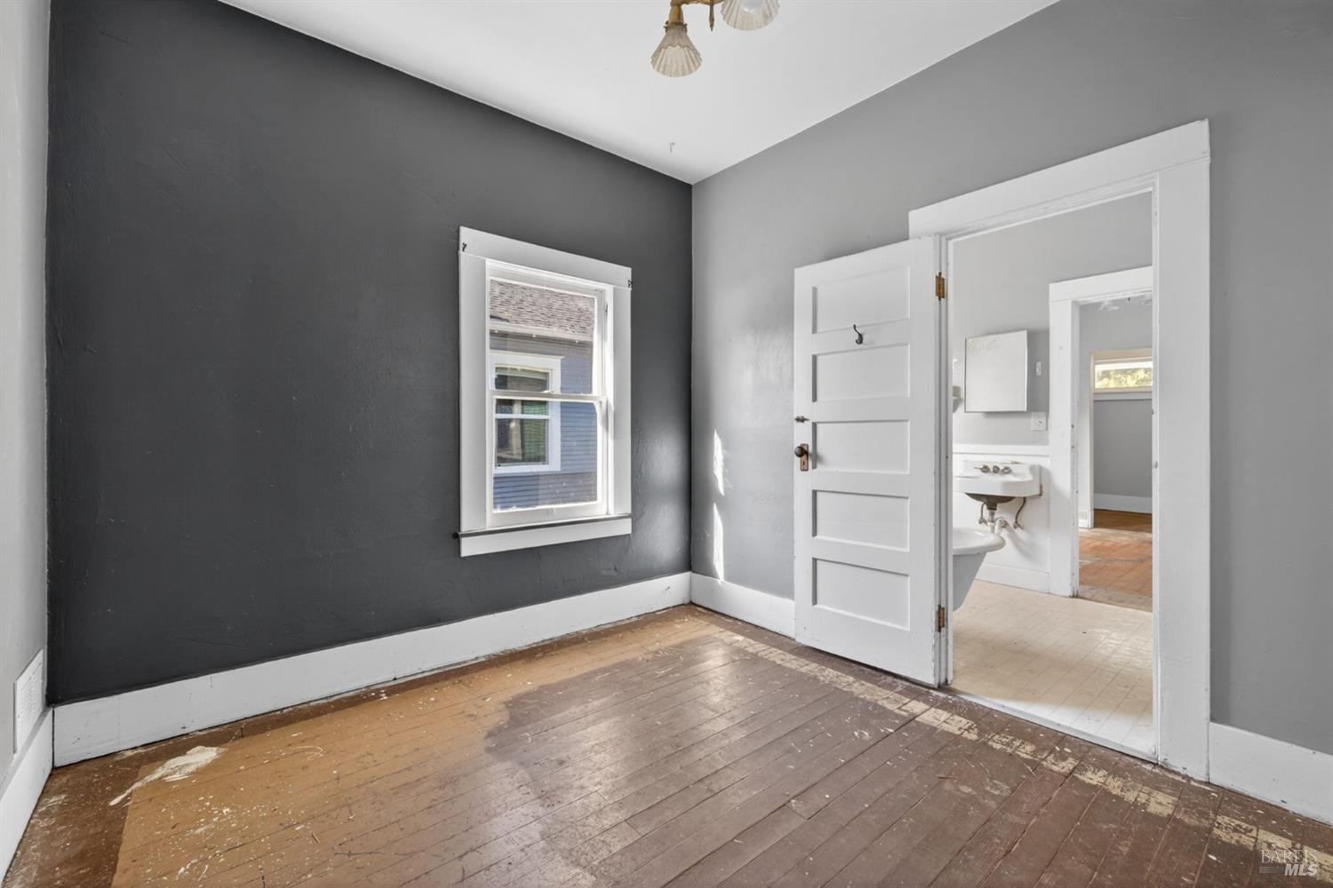 Detail Gallery Image 19 of 32 For 654 Charles St, Santa Rosa,  CA 95404 - 2 Beds | 1 Baths