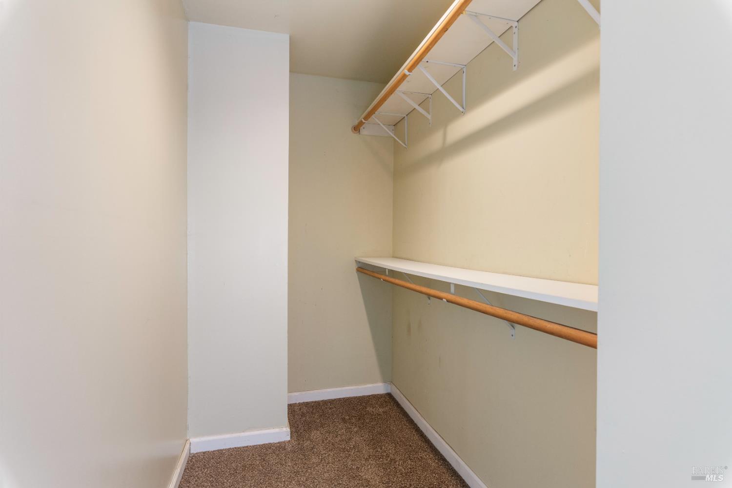 Detail Gallery Image 31 of 37 For 16055 29th Ave, Clearlake,  CA 95422 - 3 Beds | 2/1 Baths