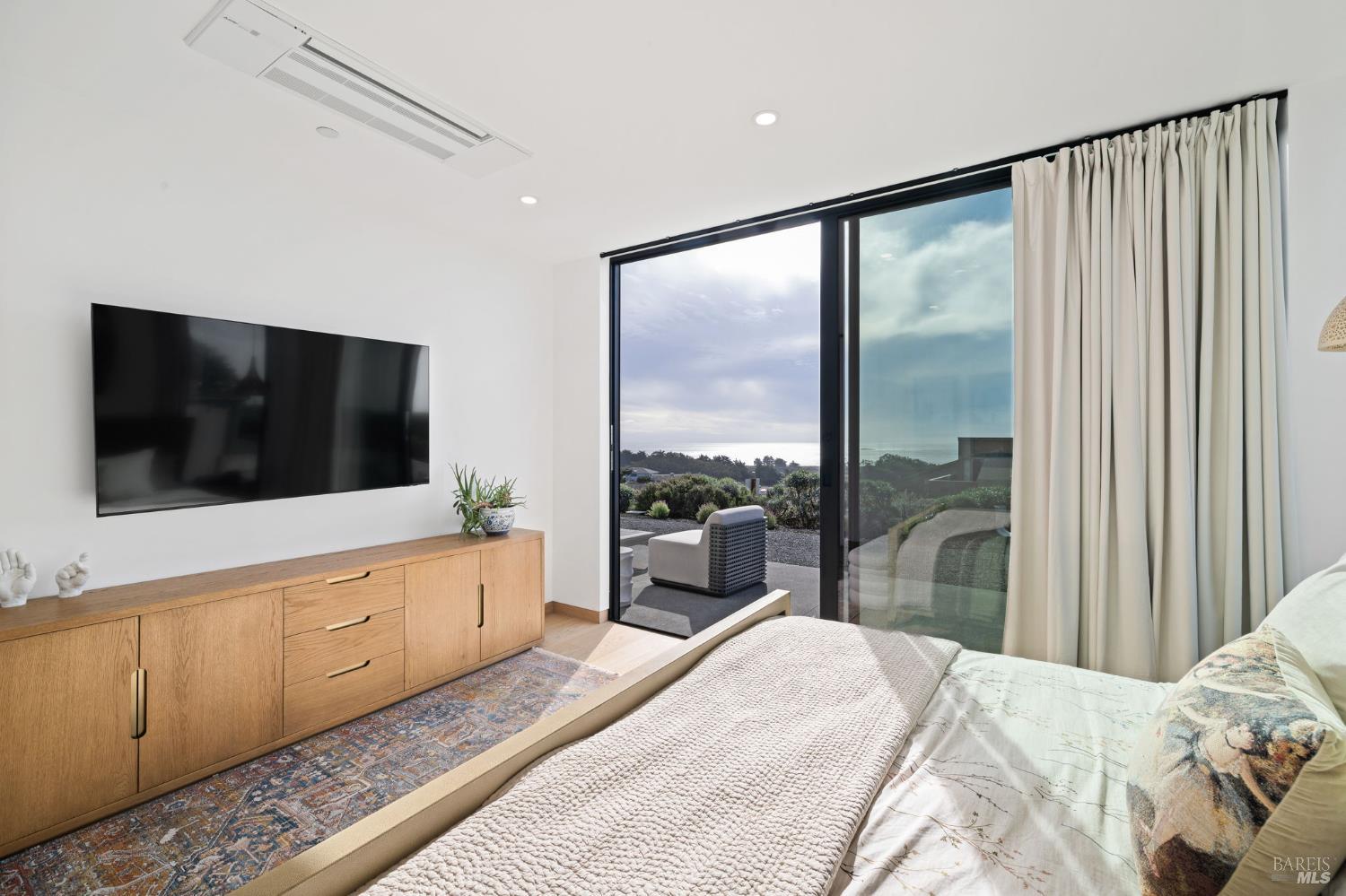 Detail Gallery Image 54 of 95 For 1536 Sea Way, Bodega Bay,  CA 94923 - 4 Beds | 4/1 Baths