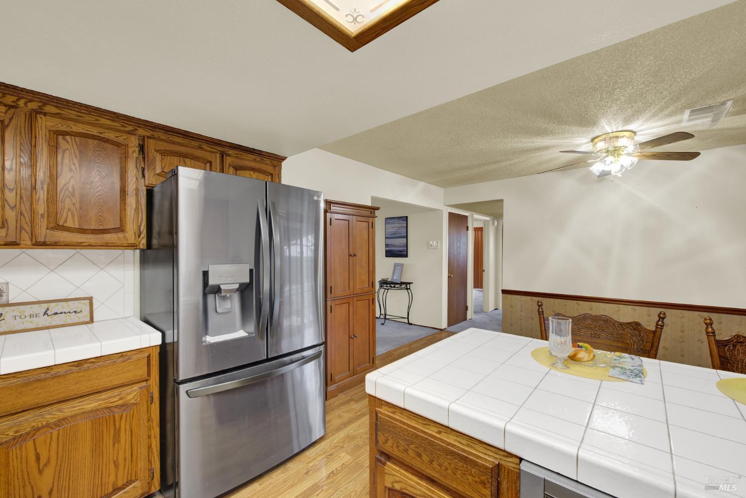 Detail Gallery Image 39 of 78 For 221 Livingston Ave, Vacaville,  CA 95687 - 3 Beds | 2 Baths