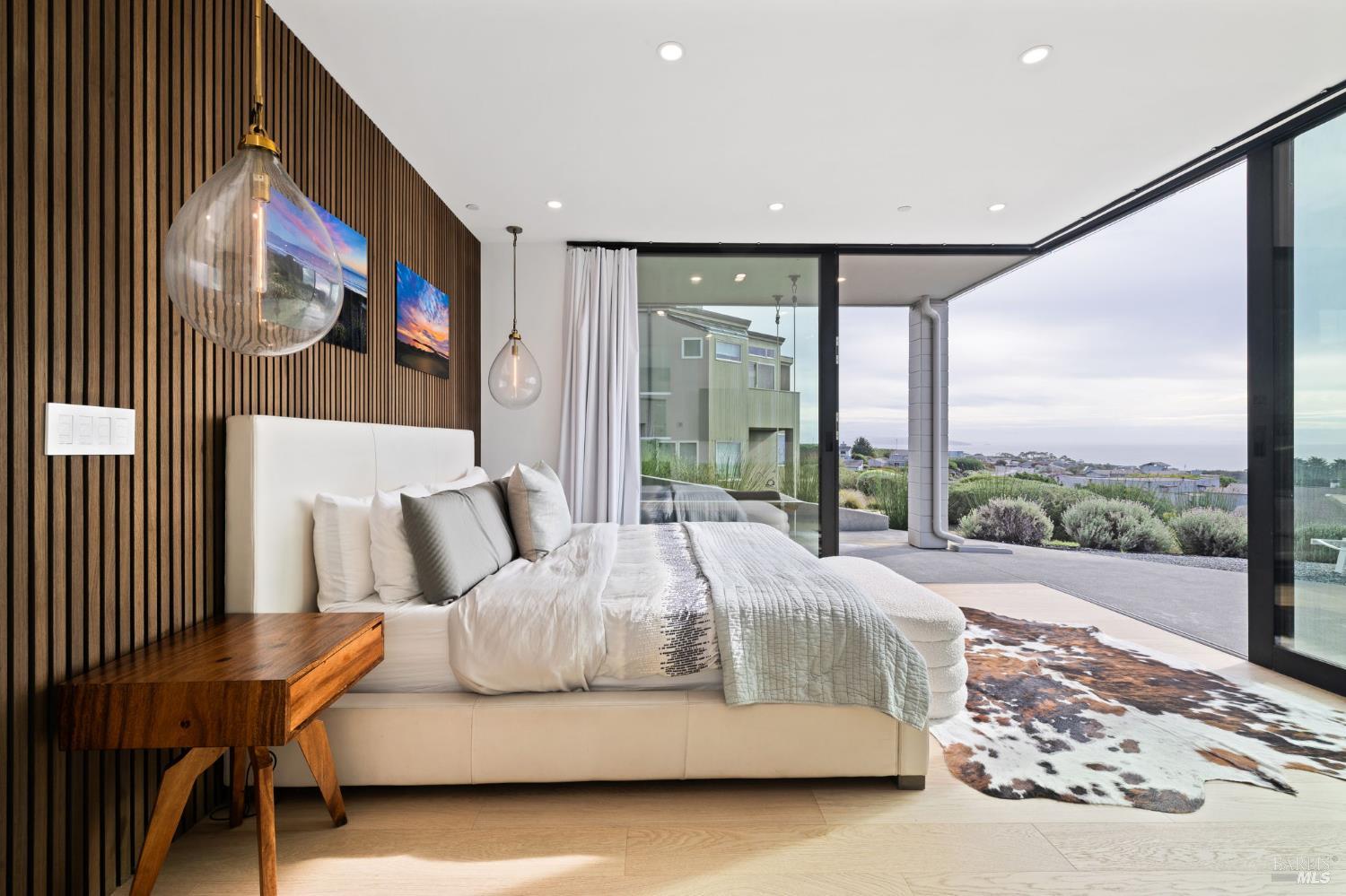 Detail Gallery Image 49 of 95 For 1536 Sea Way, Bodega Bay,  CA 94923 - 4 Beds | 4/1 Baths