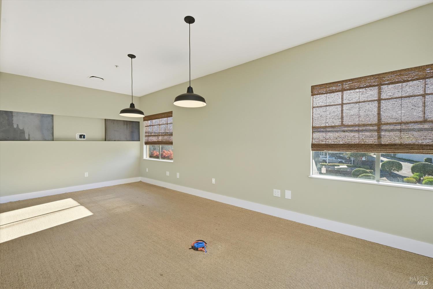 Detail Gallery Image 7 of 43 For 1050 Adams St, Saint Helena,  CA 94574 - – Beds | – Baths