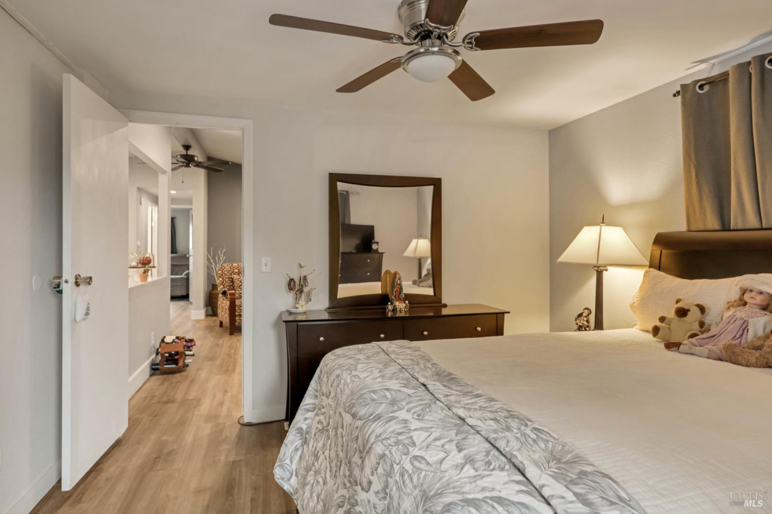 Detail Gallery Image 18 of 32 For 90 Vista Cir, Sonoma,  CA 95476 - 3 Beds | 2 Baths