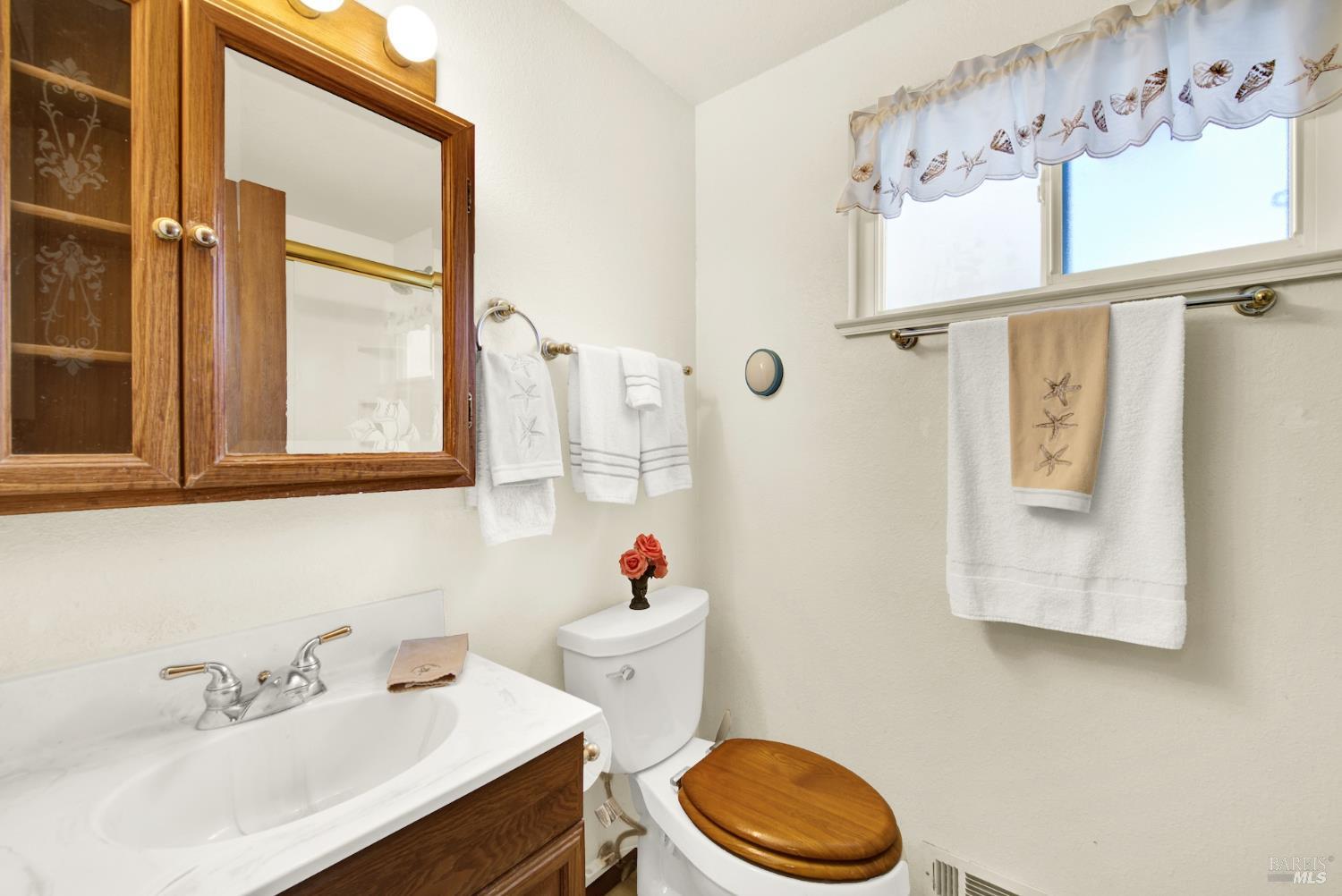 Detail Gallery Image 54 of 78 For 221 Livingston Ave, Vacaville,  CA 95687 - 3 Beds | 2 Baths