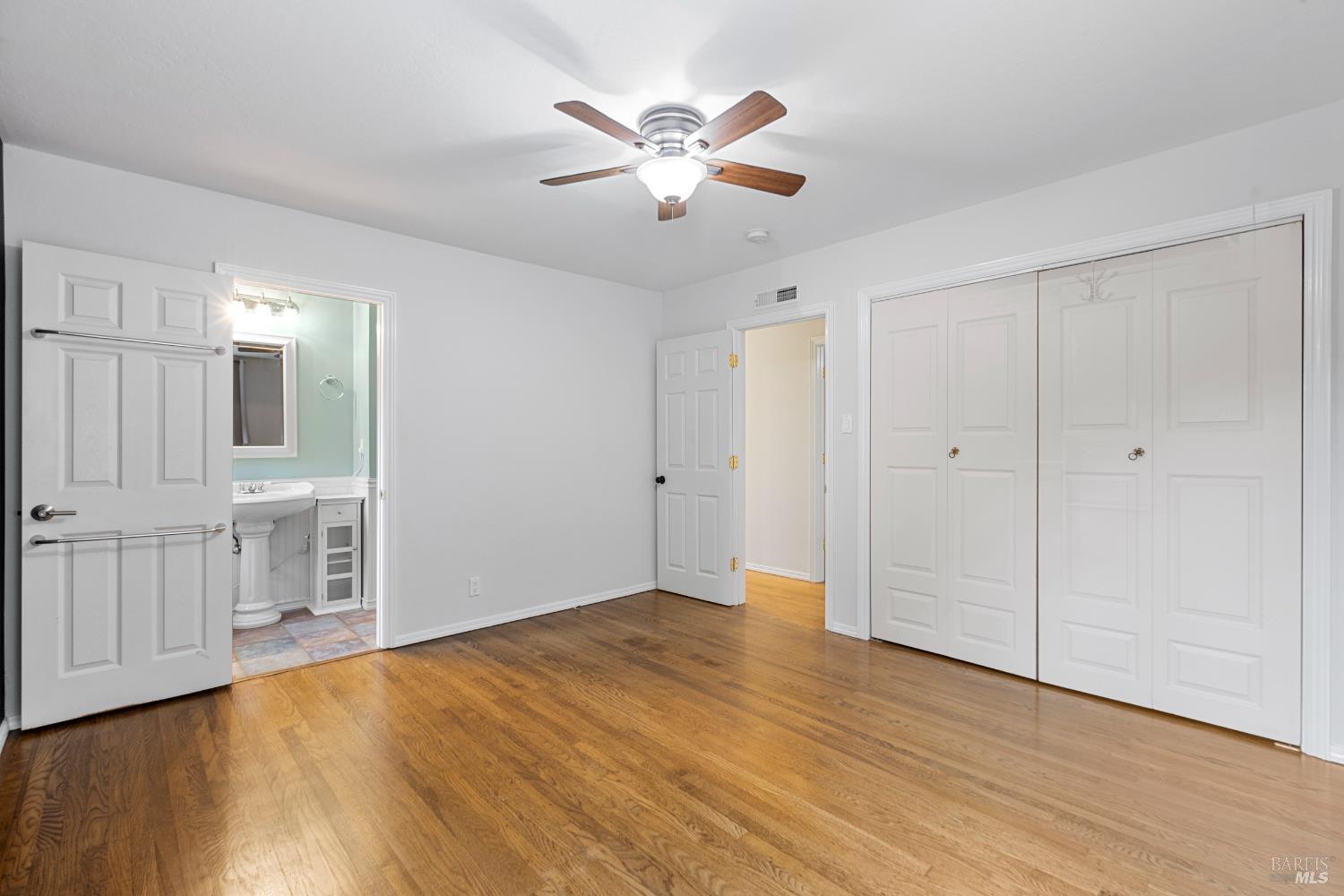 Detail Gallery Image 26 of 58 For 700 Tamarack Dr, San Rafael,  CA 94903 - 3 Beds | 2 Baths