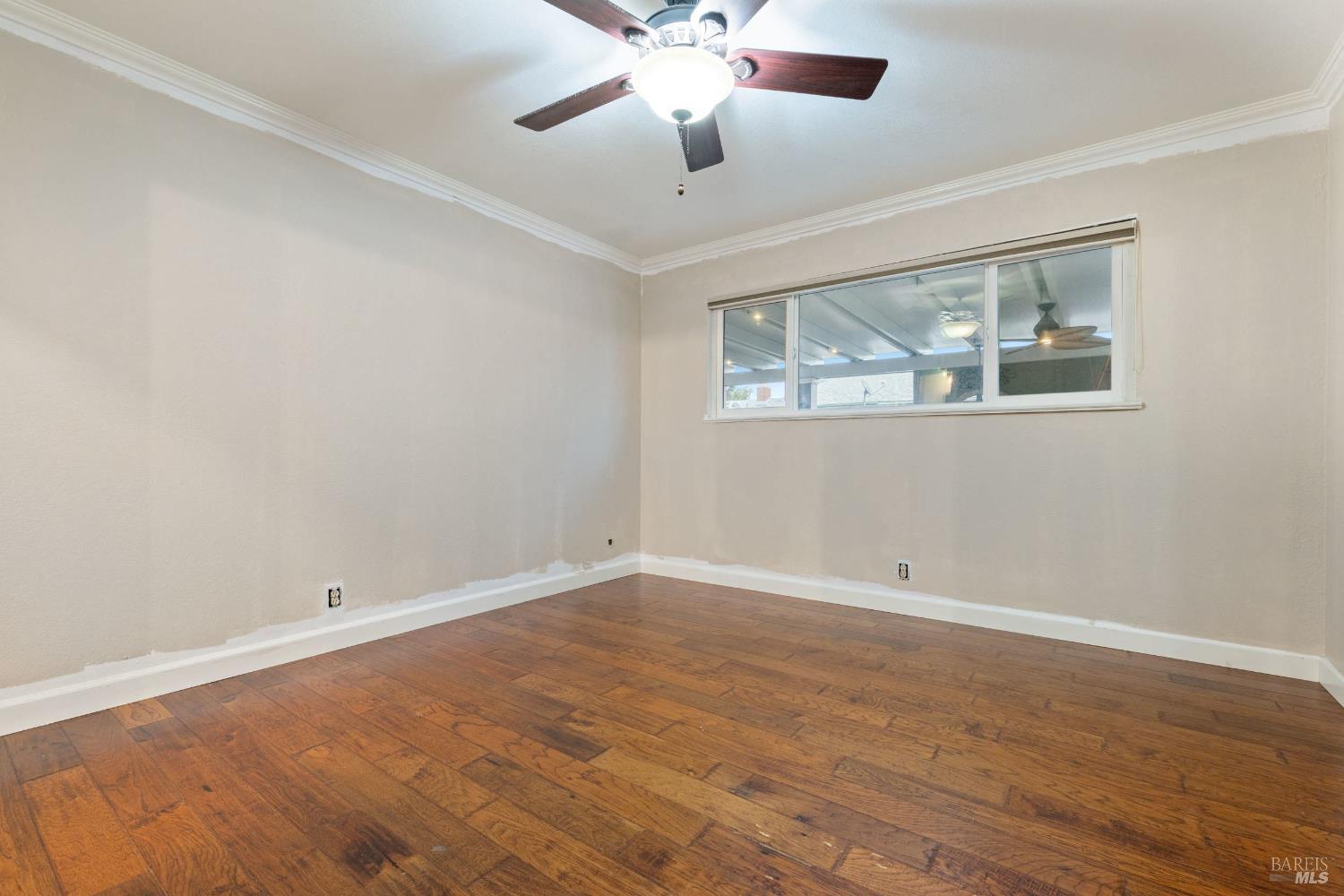 Detail Gallery Image 21 of 45 For 625 Cypress St, Dixon,  CA 95620 - 3 Beds | 2 Baths