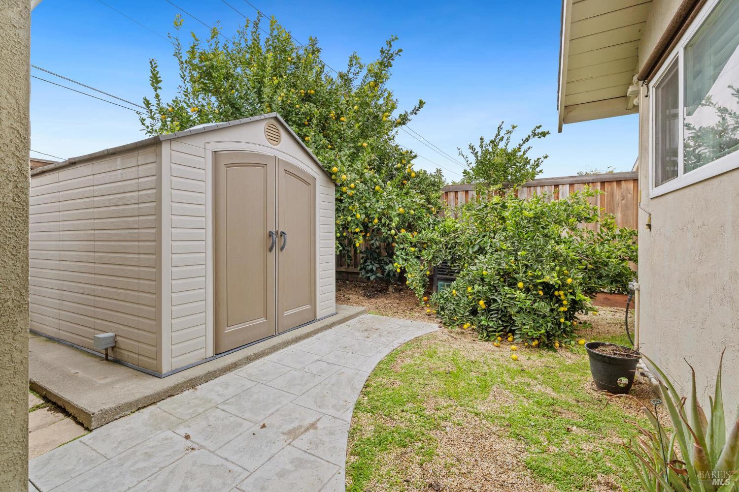 Detail Gallery Image 38 of 45 For 625 Cypress St, Dixon,  CA 95620 - 3 Beds | 2 Baths