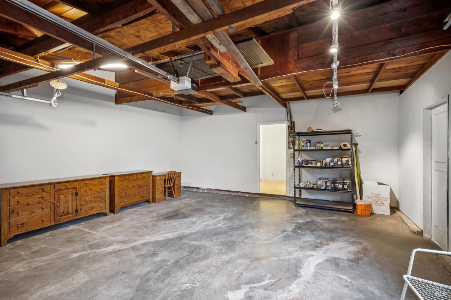 Detail Gallery Image 41 of 42 For 295 Stuyvesant Dr, San Anselmo,  CA 94960 - 4 Beds | 2/1 Baths