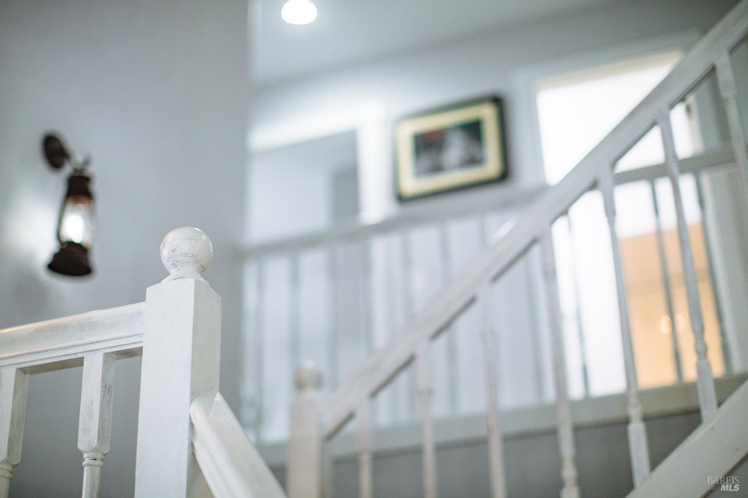 Detail Gallery Image 29 of 53 For 236 Belfiore Ln, Windsor,  CA 95492 - 4 Beds | 3 Baths